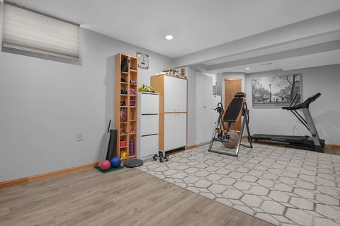 Tiny photo for 9246 Windy Creek Drive, Columbus, OH 43240 (MLS # 226004747)