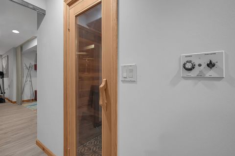 Tiny photo for 9246 Windy Creek Drive, Columbus, OH 43240 (MLS # 226004747)