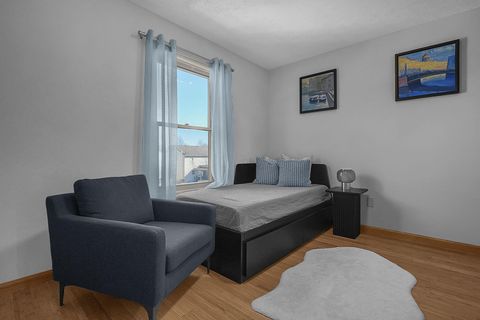 Tiny photo for 9246 Windy Creek Drive, Columbus, OH 43240 (MLS # 226004747)