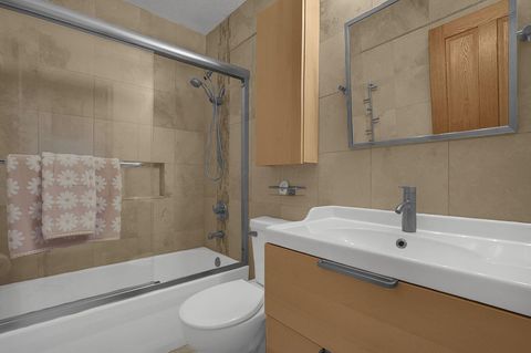 Tiny photo for 9246 Windy Creek Drive, Columbus, OH 43240 (MLS # 226004747)