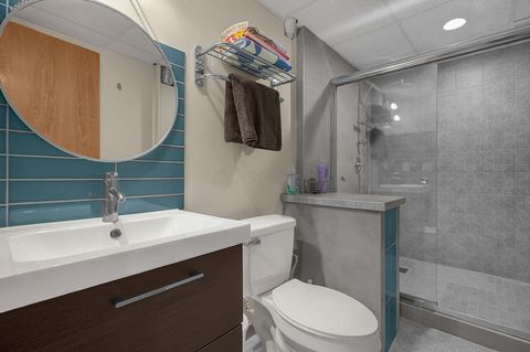 Tiny photo for 9246 Windy Creek Drive, Columbus, OH 43240 (MLS # 226004747)