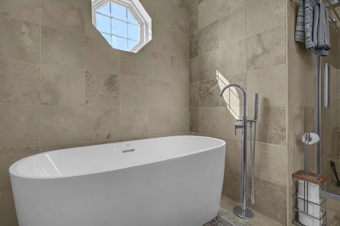 Tiny photo for 9246 Windy Creek Drive, Columbus, OH 43240 (MLS # 226004747)