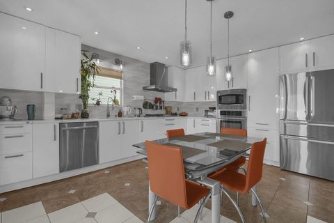 Tiny photo for 9246 Windy Creek Drive, Columbus, OH 43240 (MLS # 226004747)