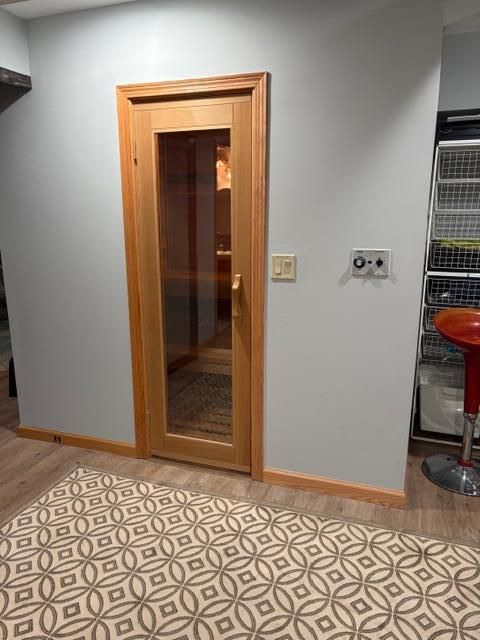 Photo of 9246 Windy Creek Drive, Columbus, OH 43240 (MLS # 226004747)