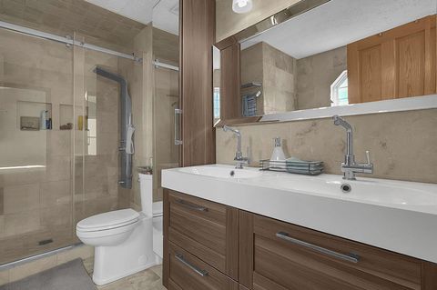 Tiny photo for 9246 Windy Creek Drive, Columbus, OH 43240 (MLS # 226004747)