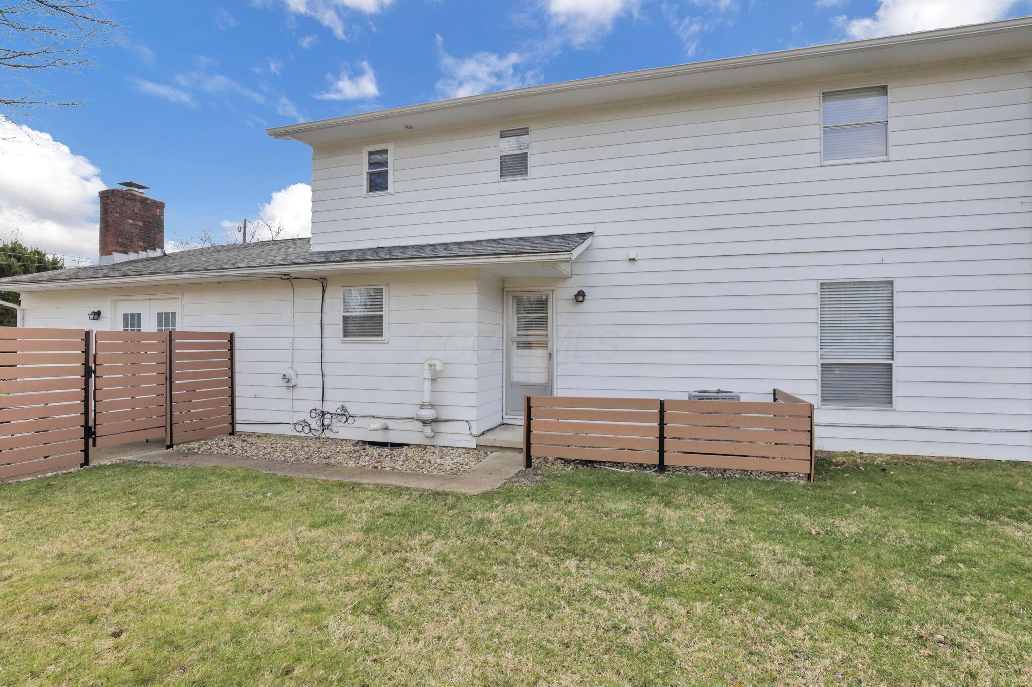 670 Robin Lane, Newark, Ohio image 50