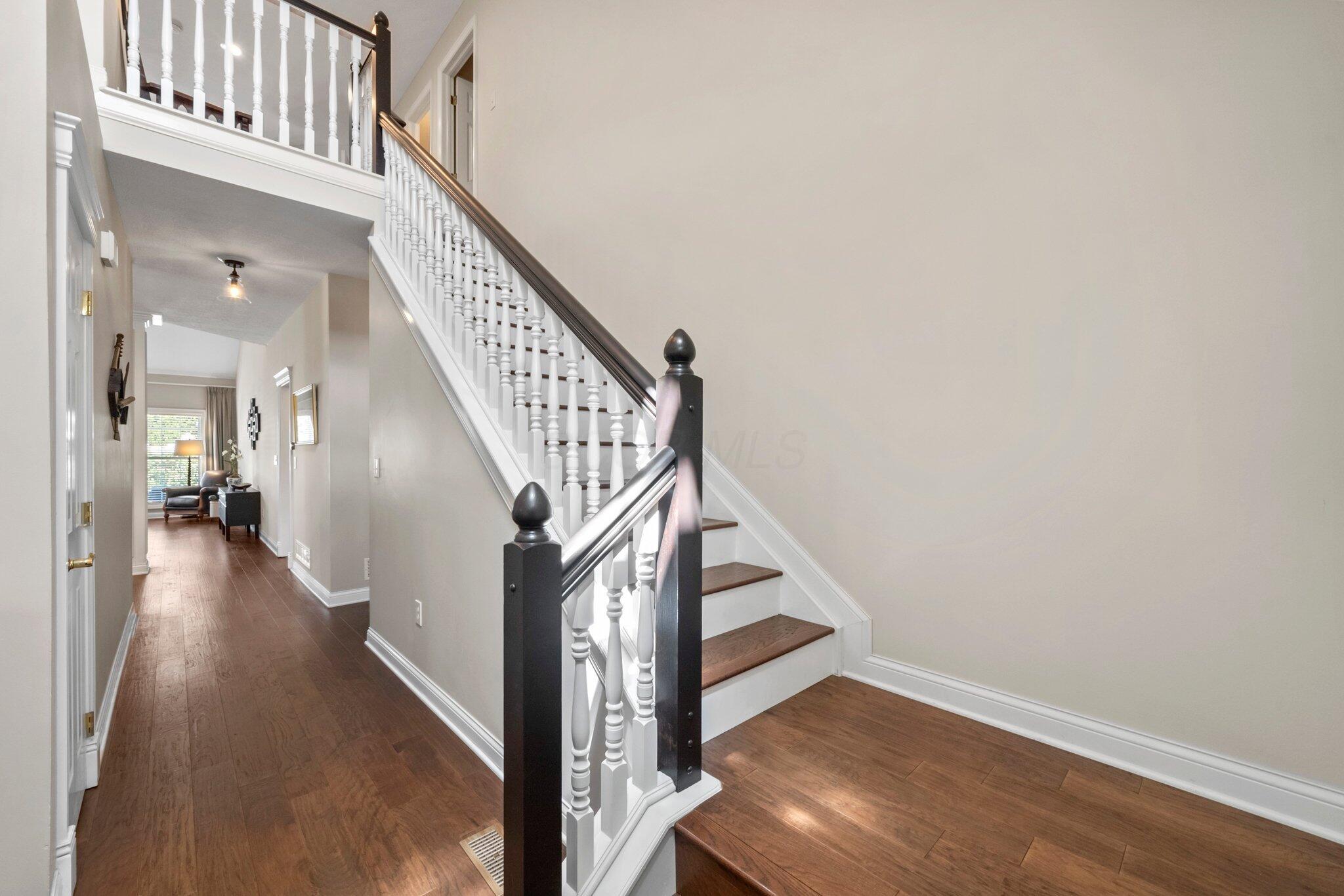 6726 Upper Brook Way, New Albany, Ohio image 29