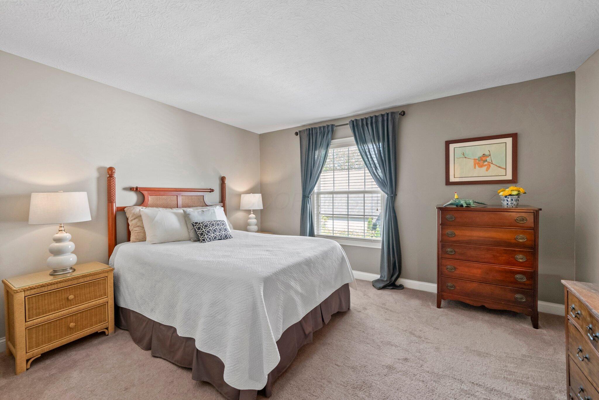 6726 Upper Brook Way, New Albany, Ohio image 38