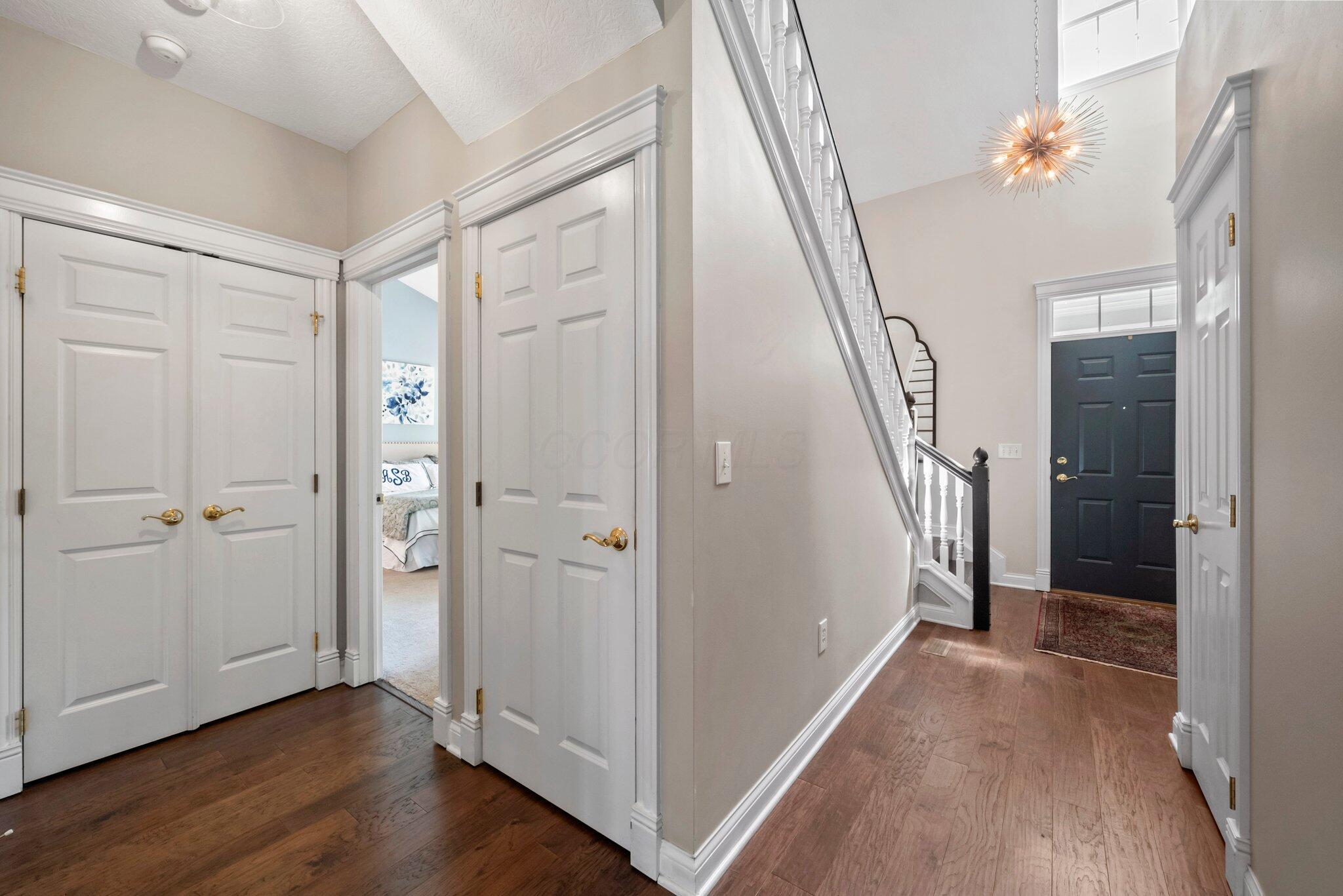 6726 Upper Brook Way, New Albany, Ohio image 19