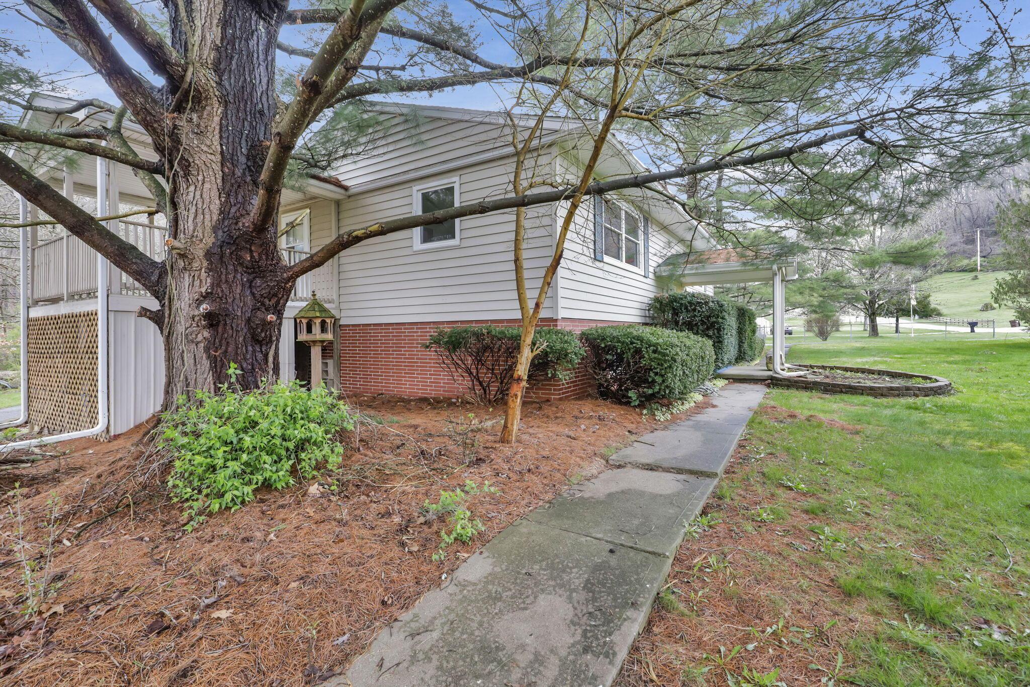 1185 Mcgrery Road, Lancaster, Ohio image 32