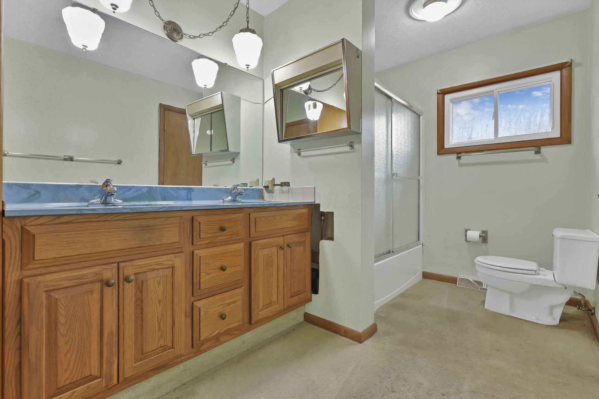 1185 Mcgrery Road, Lancaster, Ohio image 13