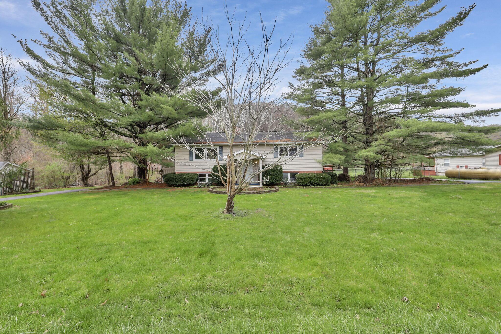 1185 Mcgrery Road, Lancaster, Ohio image 40