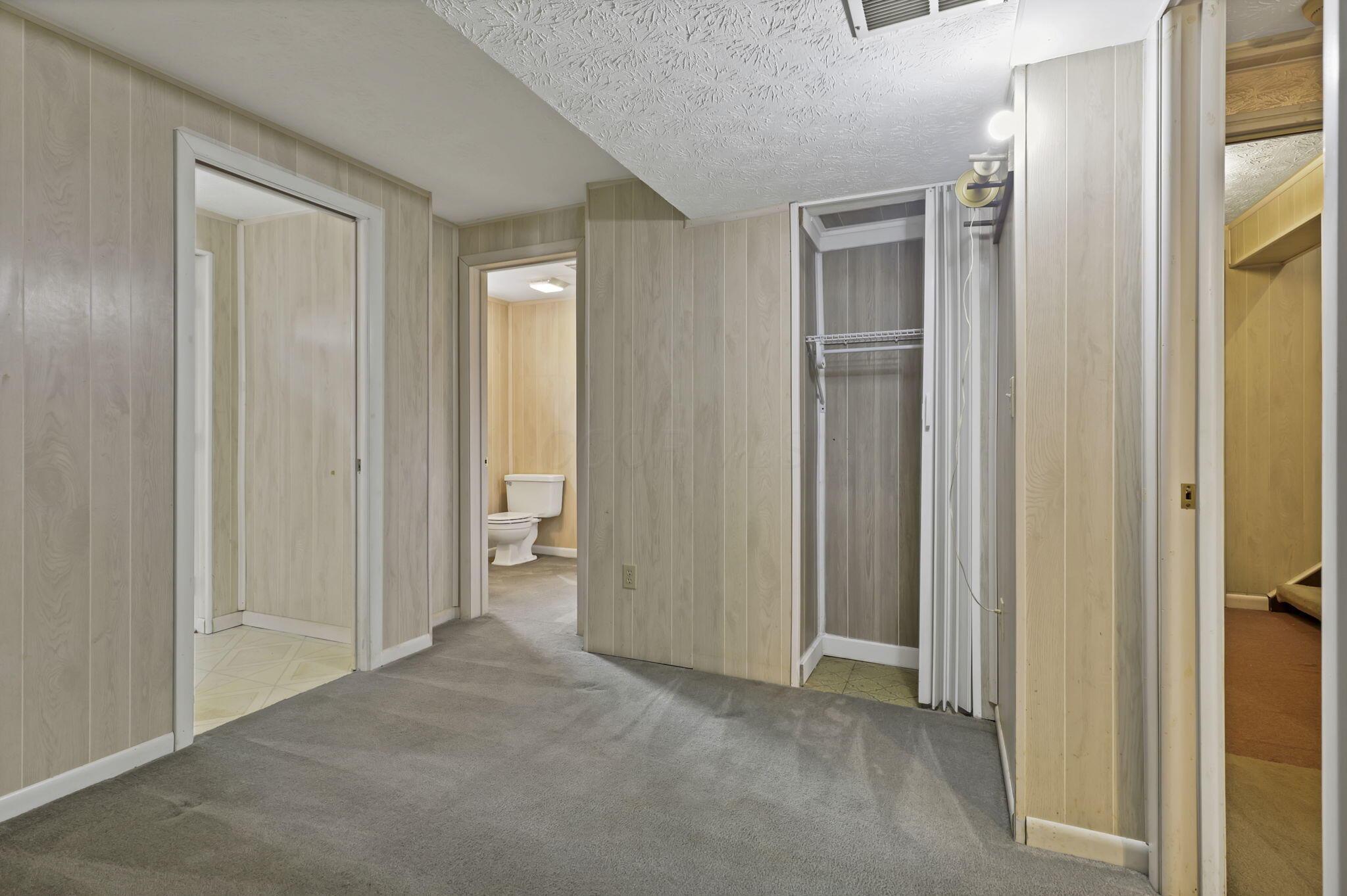 1185 Mcgrery Road, Lancaster, Ohio image 23