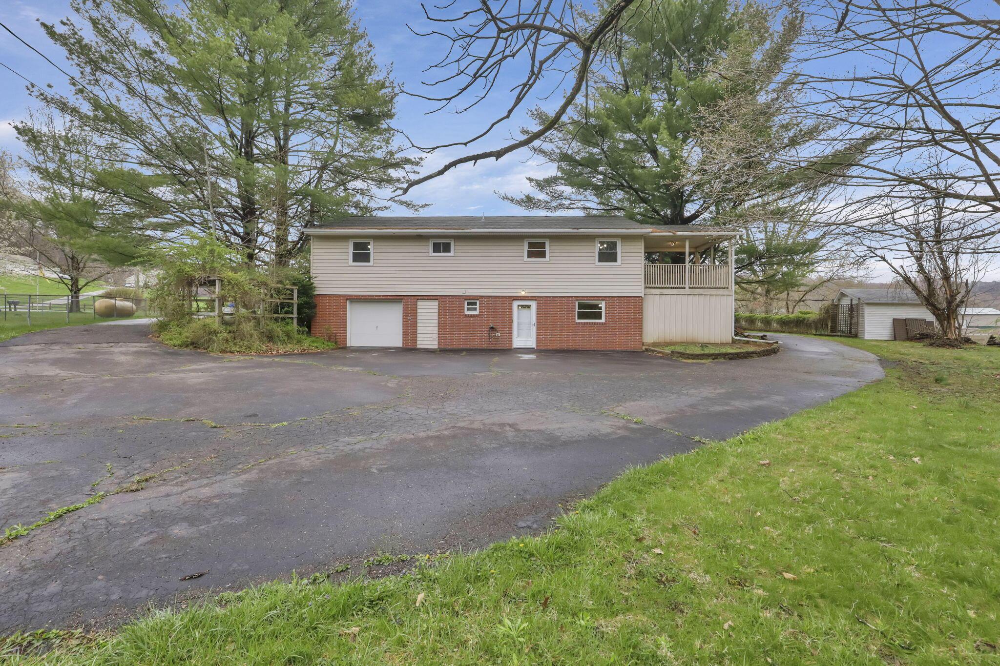 1185 Mcgrery Road, Lancaster, Ohio image 34