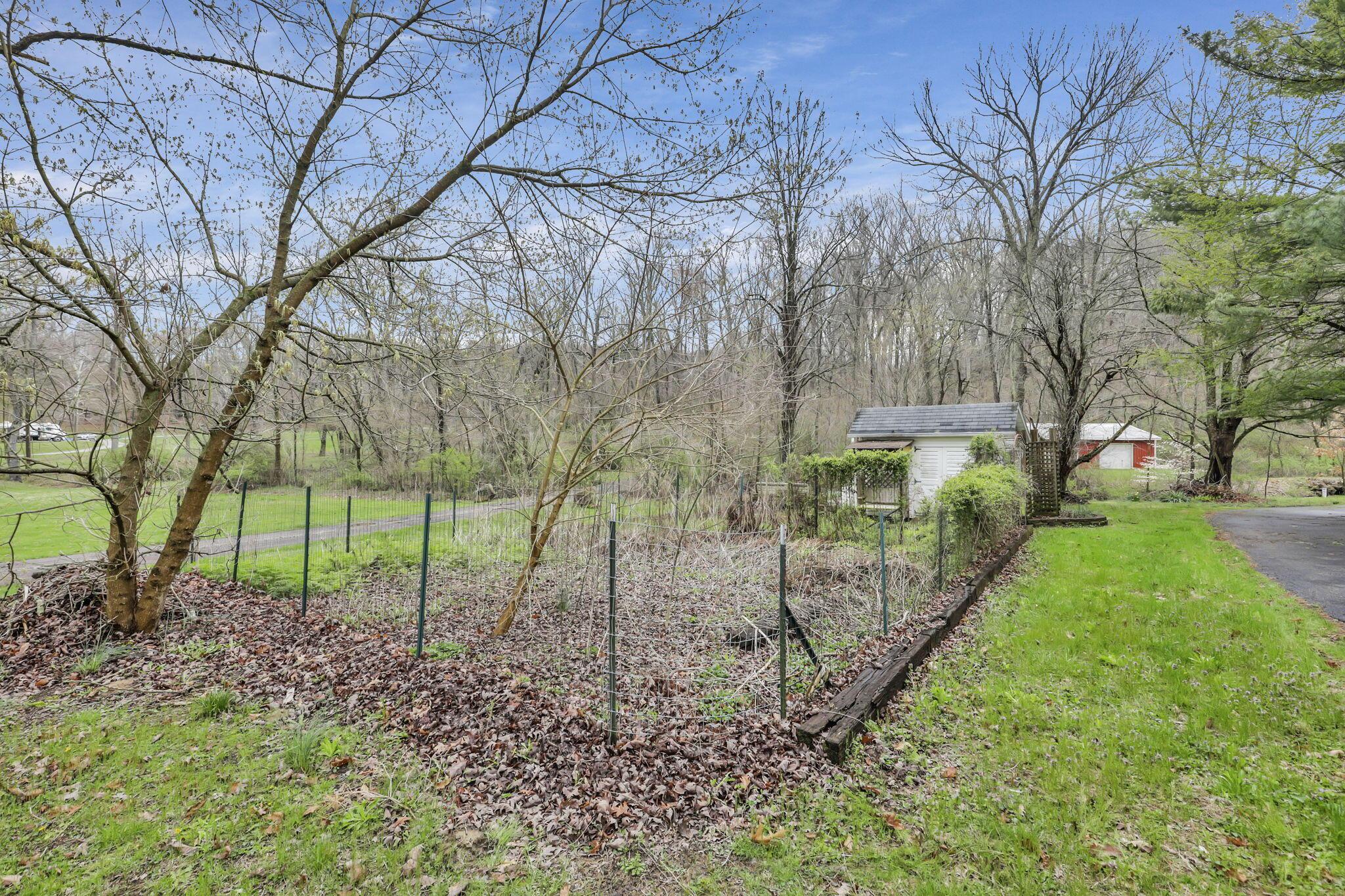 1185 Mcgrery Road, Lancaster, Ohio image 36