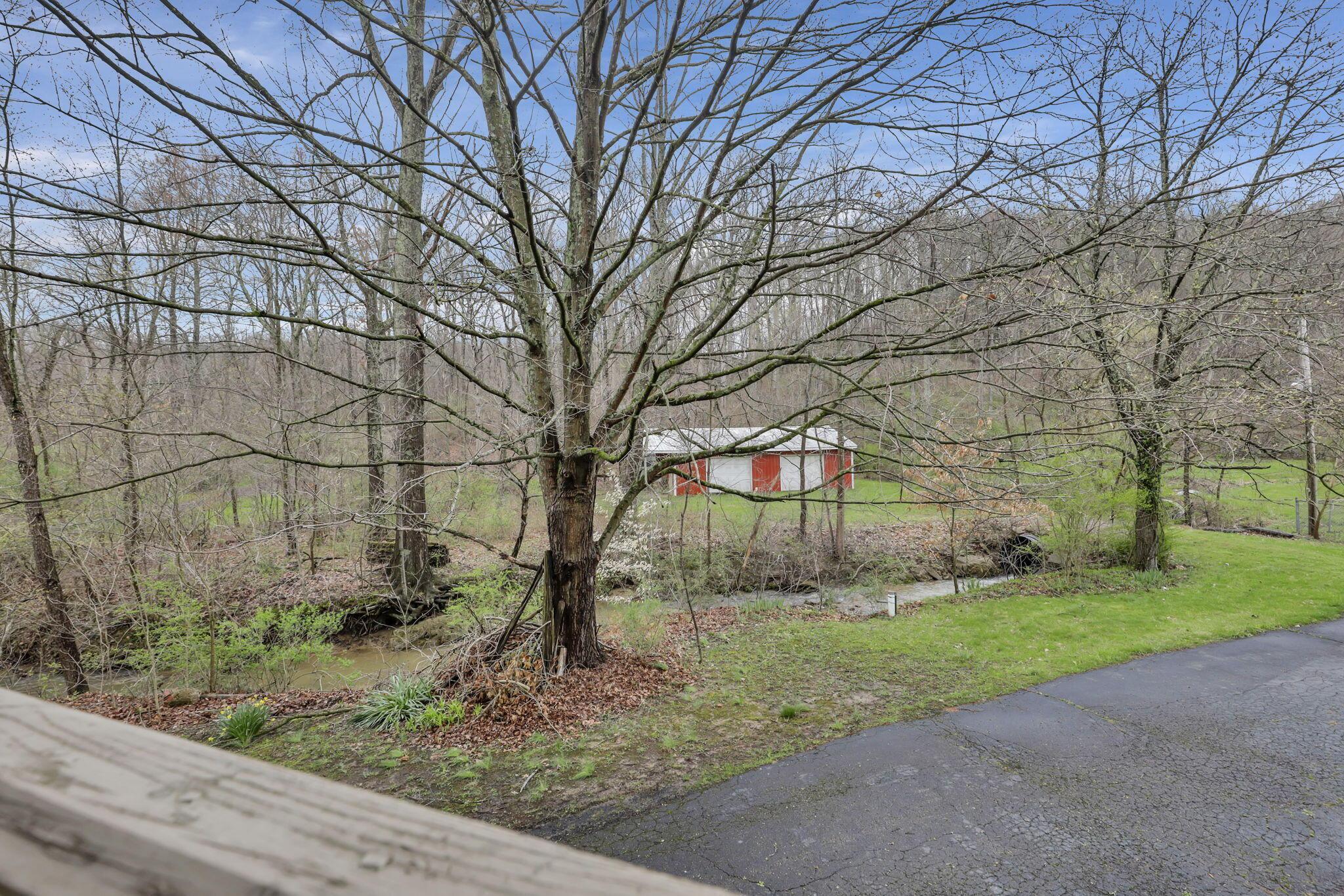 1185 Mcgrery Road, Lancaster, Ohio image 30