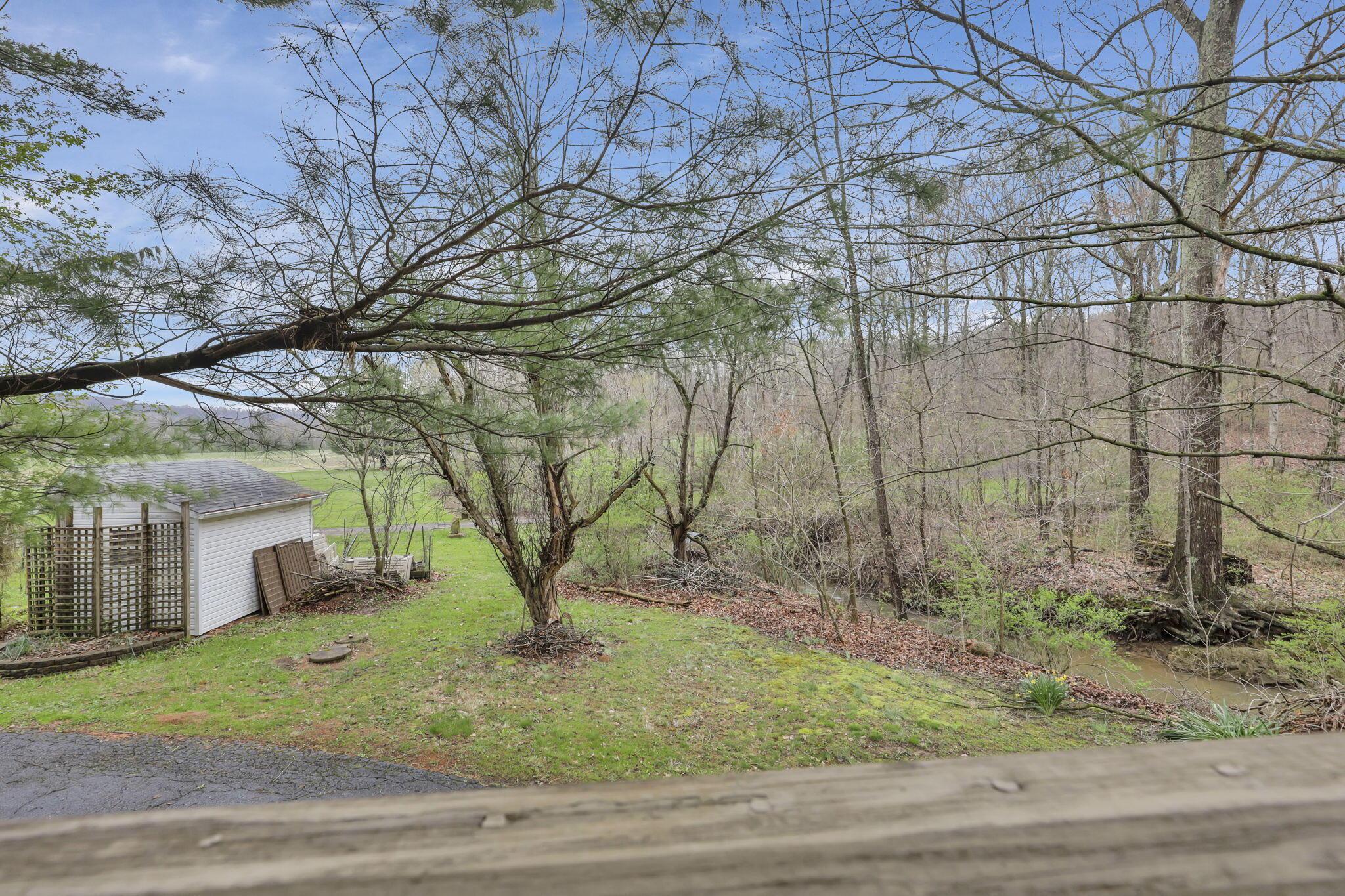 1185 Mcgrery Road, Lancaster, Ohio image 31