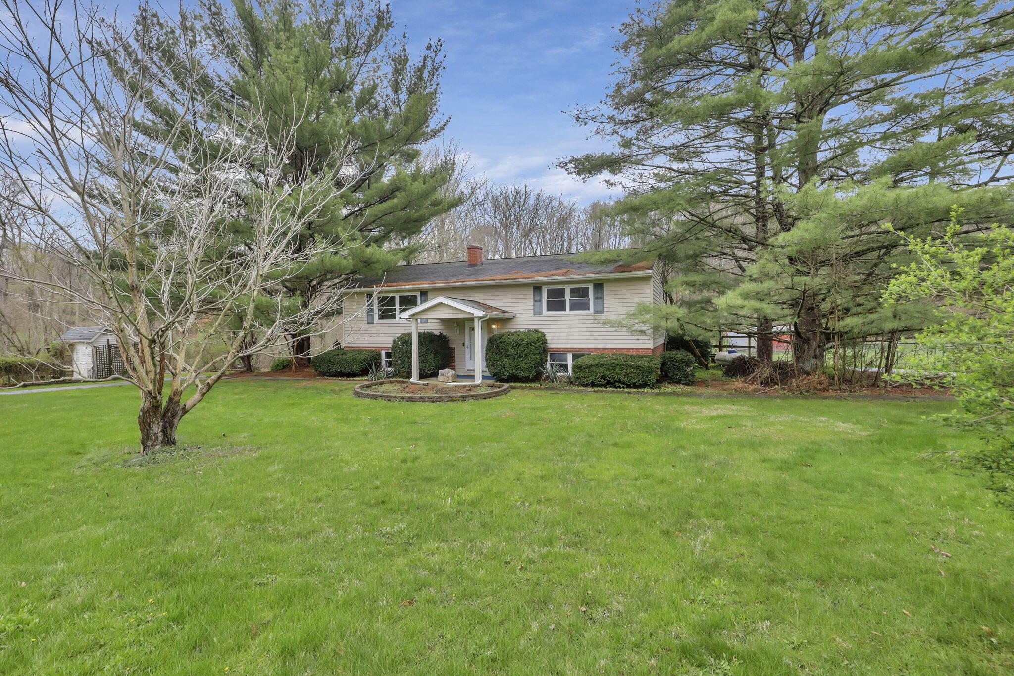 1185 Mcgrery Road, Lancaster, Ohio image 2