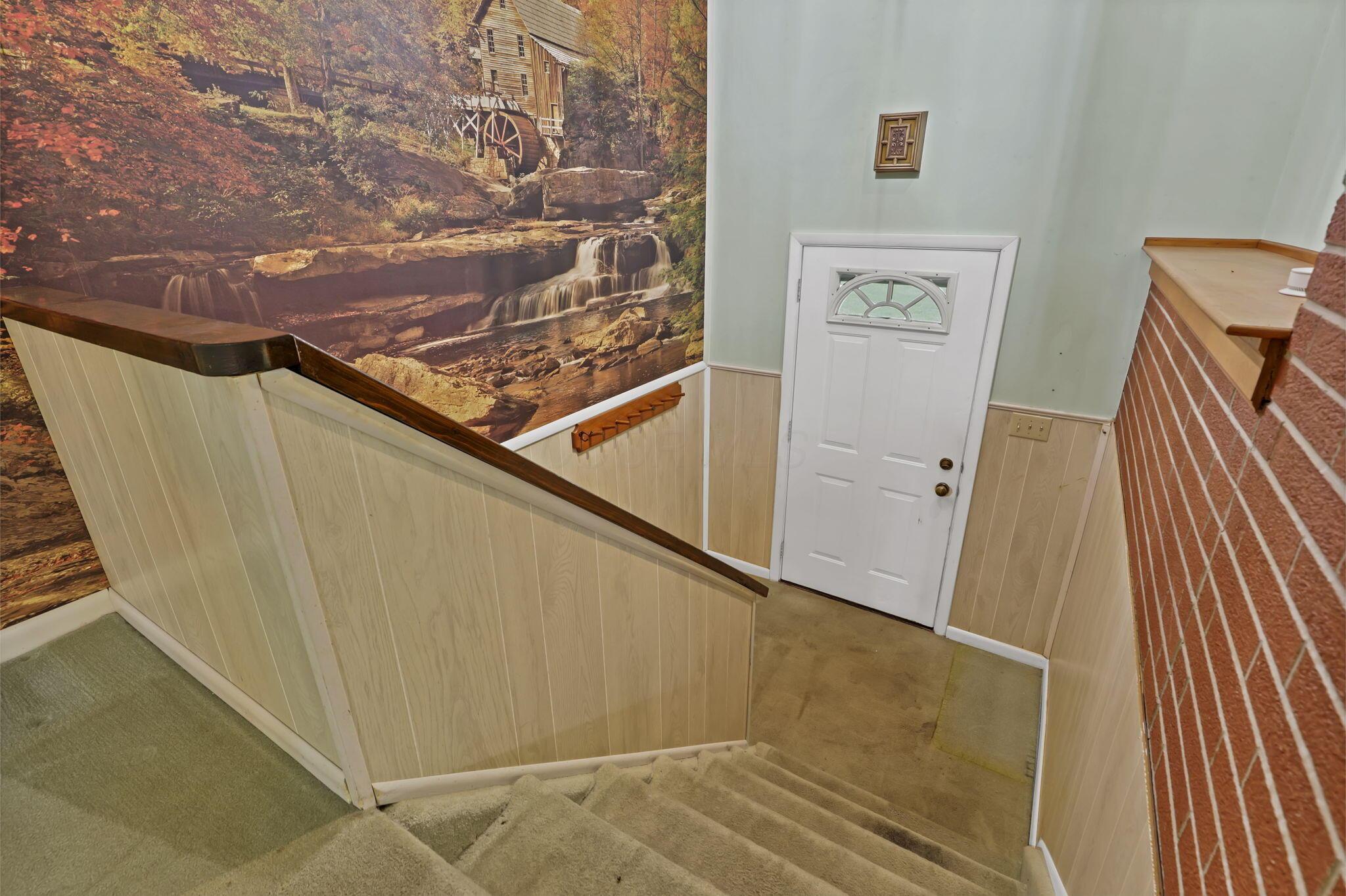 1185 Mcgrery Road, Lancaster, Ohio image 3