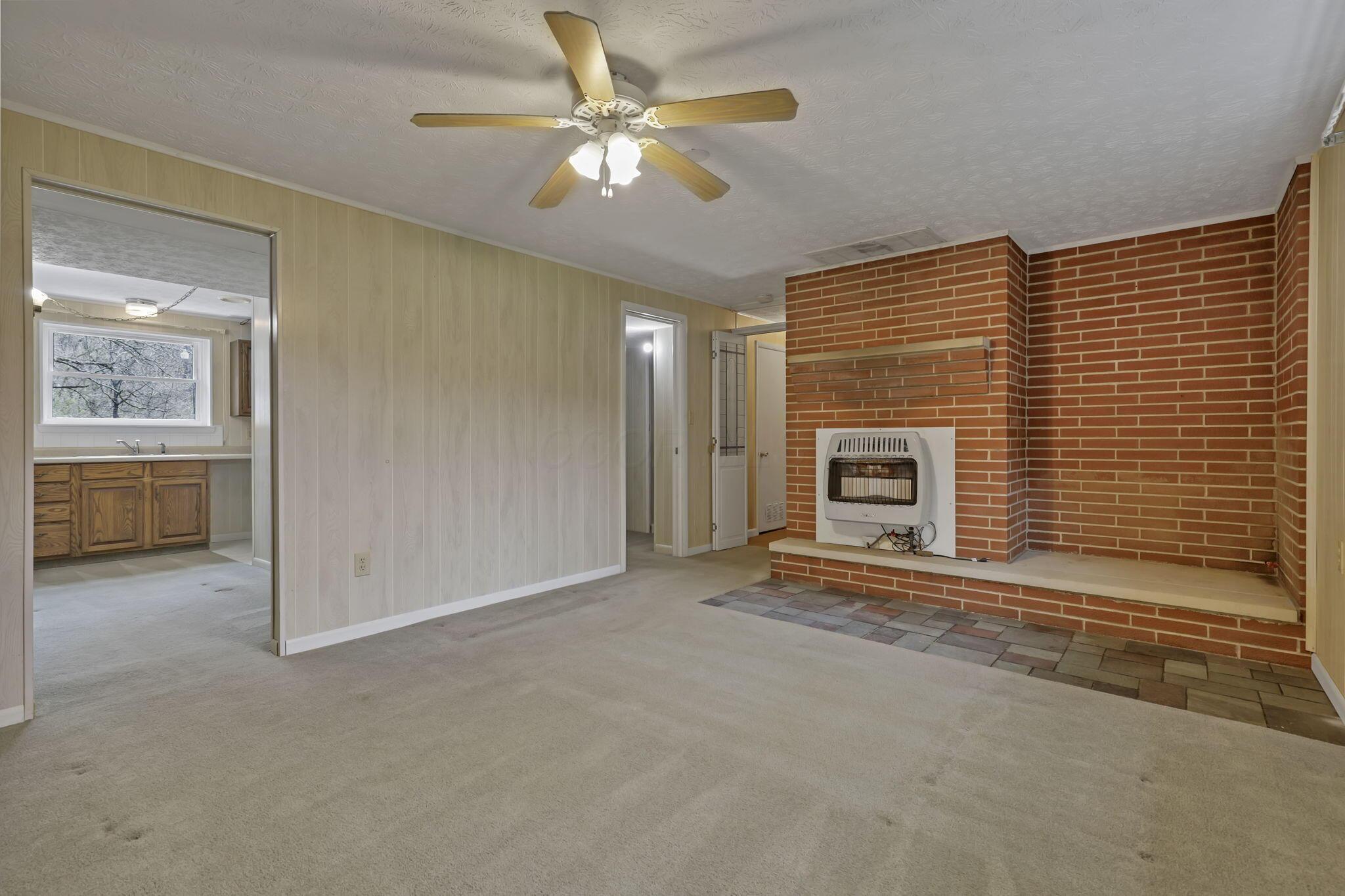 1185 Mcgrery Road, Lancaster, Ohio image 17