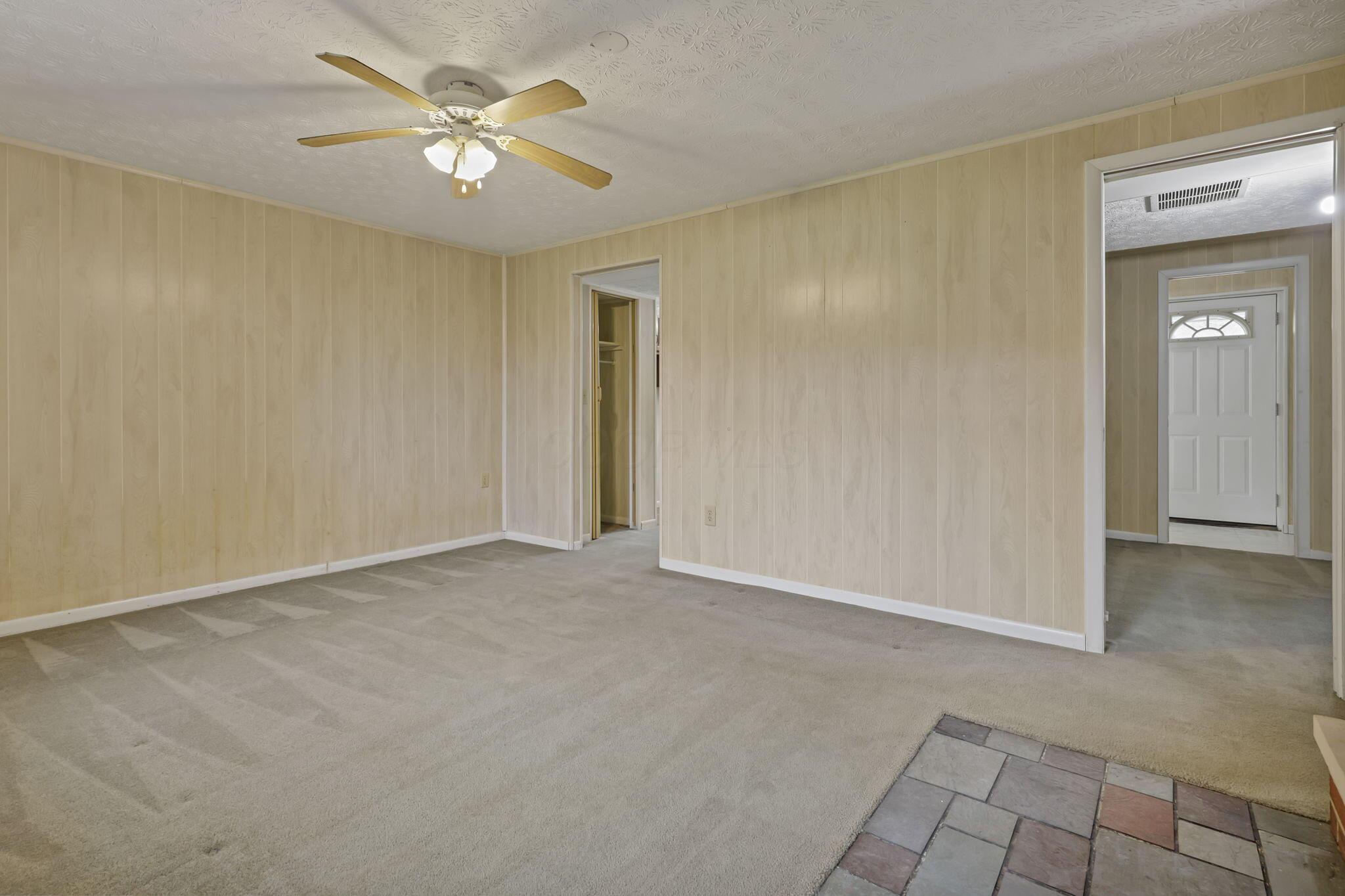 1185 Mcgrery Road, Lancaster, Ohio image 18
