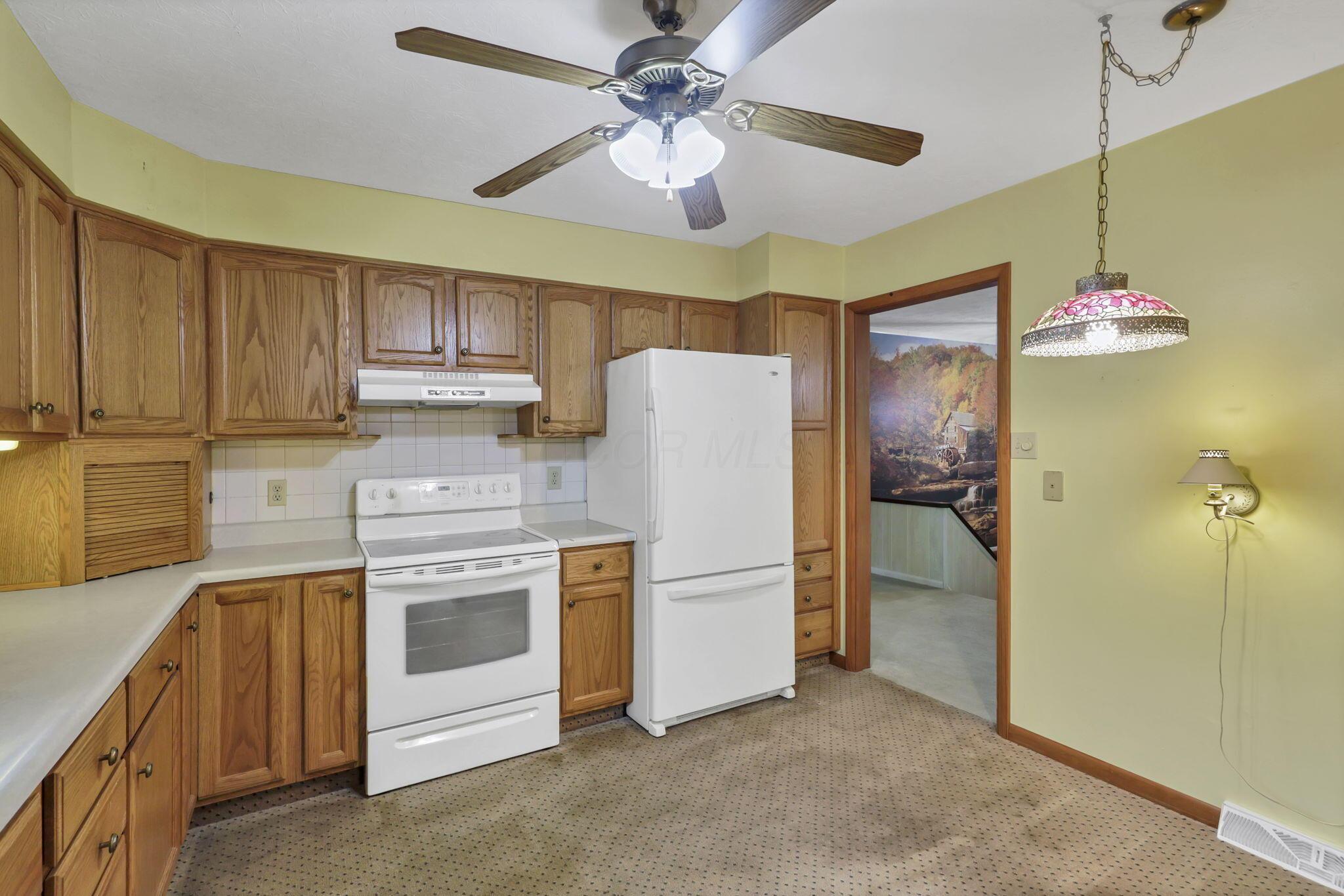 1185 Mcgrery Road, Lancaster, Ohio image 8