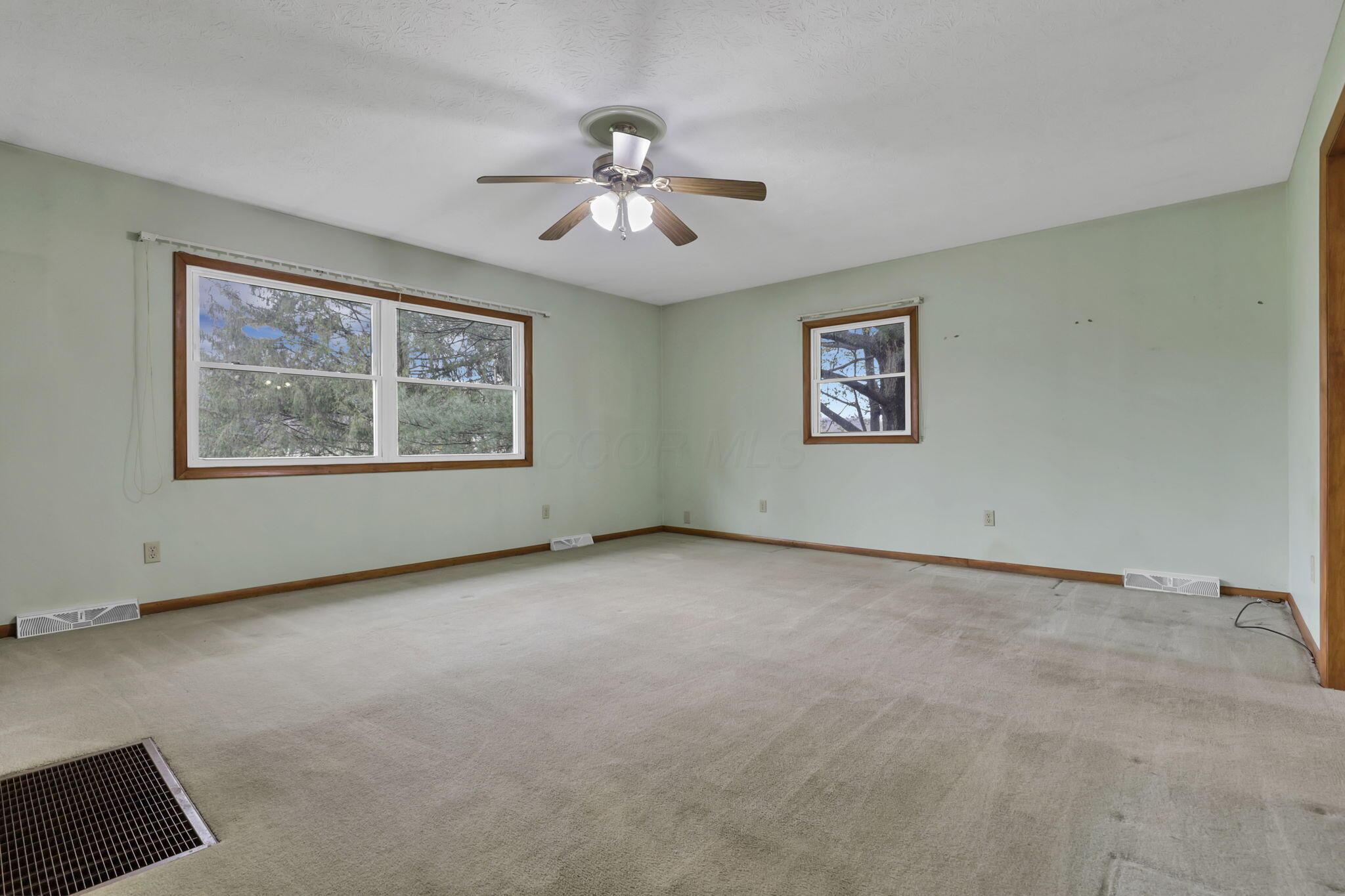 1185 Mcgrery Road, Lancaster, Ohio image 4