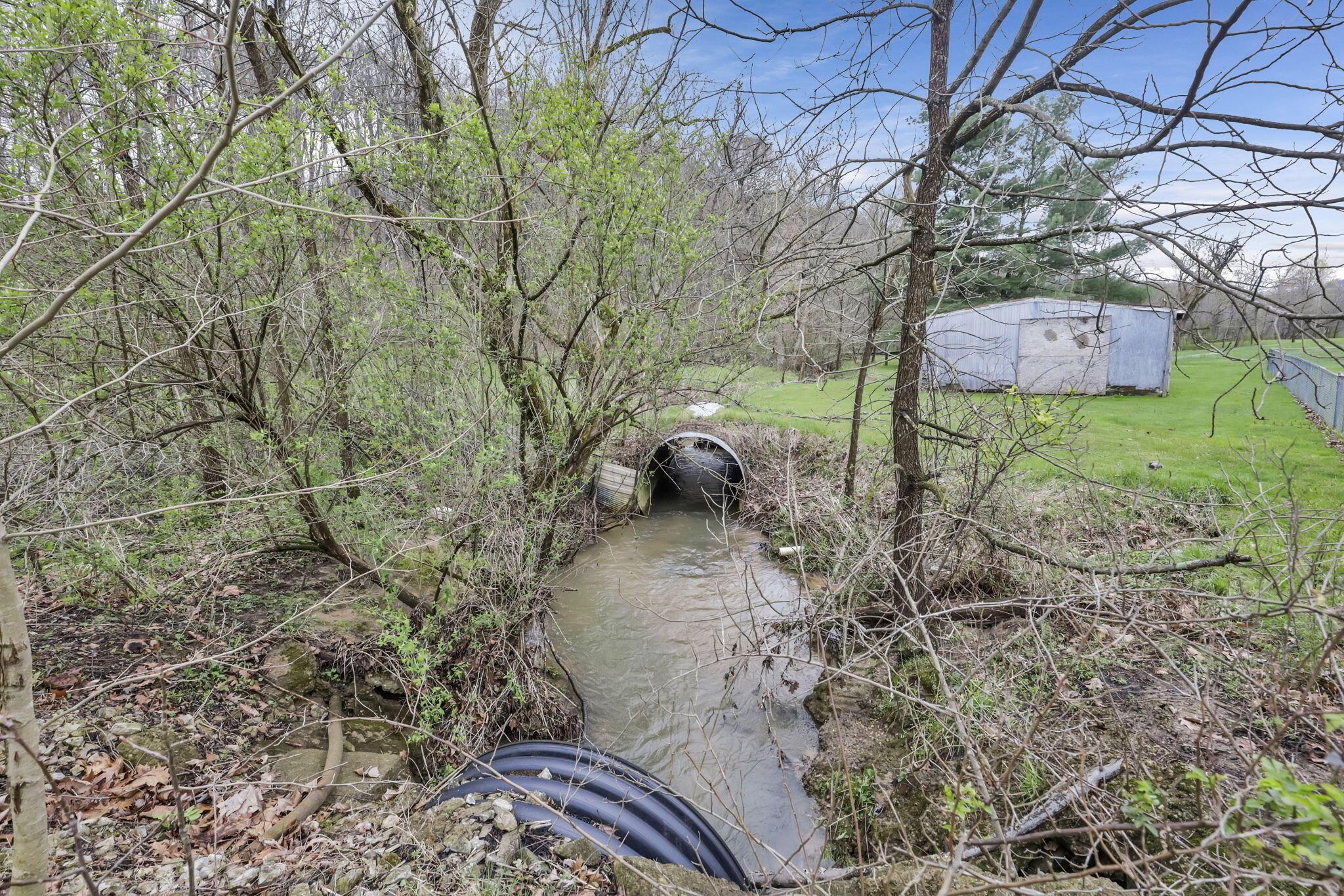 1185 Mcgrery Road, Lancaster, Ohio image 42