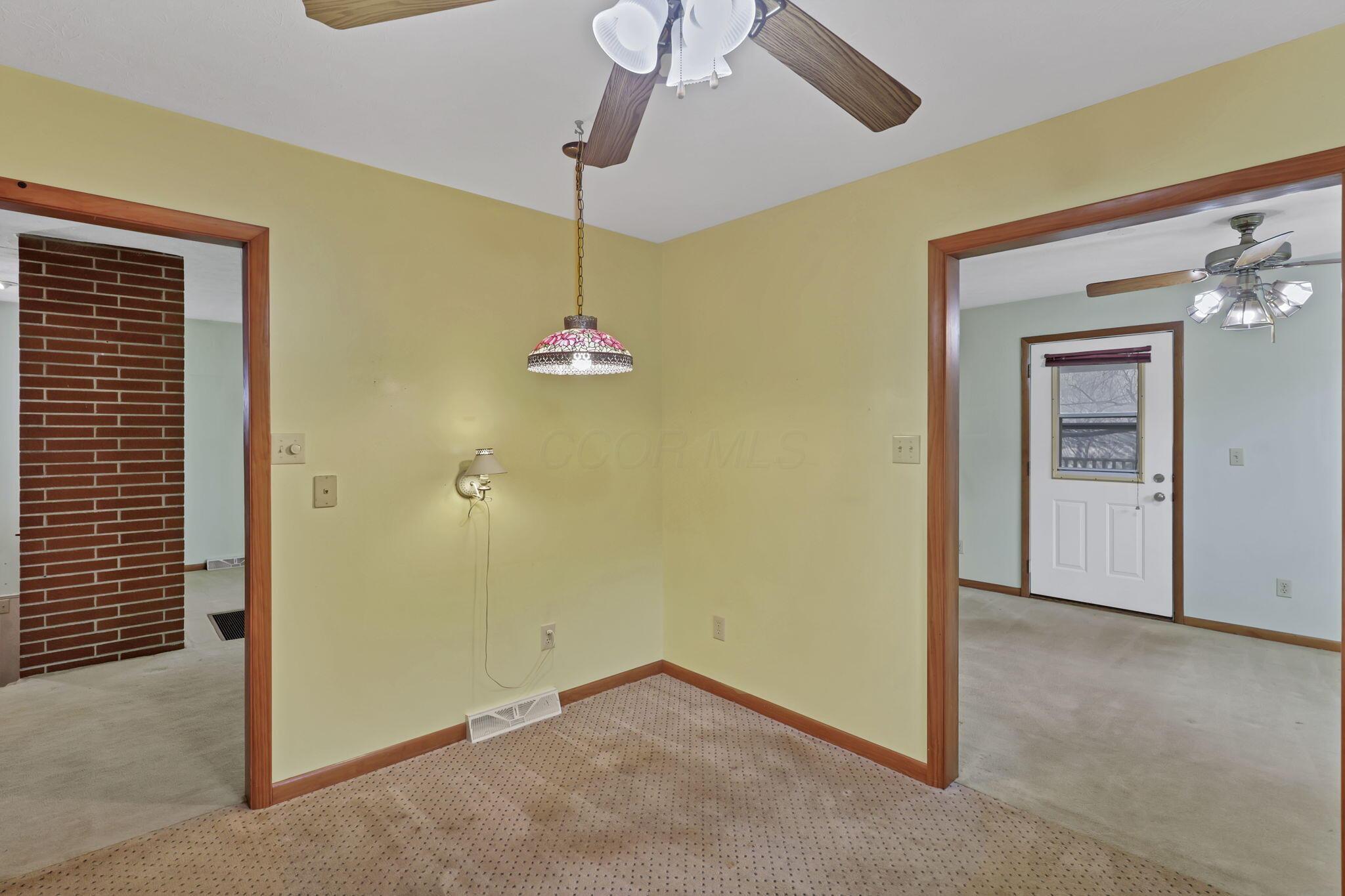 1185 Mcgrery Road, Lancaster, Ohio image 9