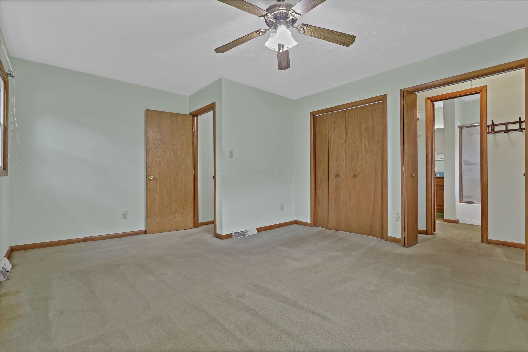 1185 Mcgrery Road, Lancaster, Ohio image 11