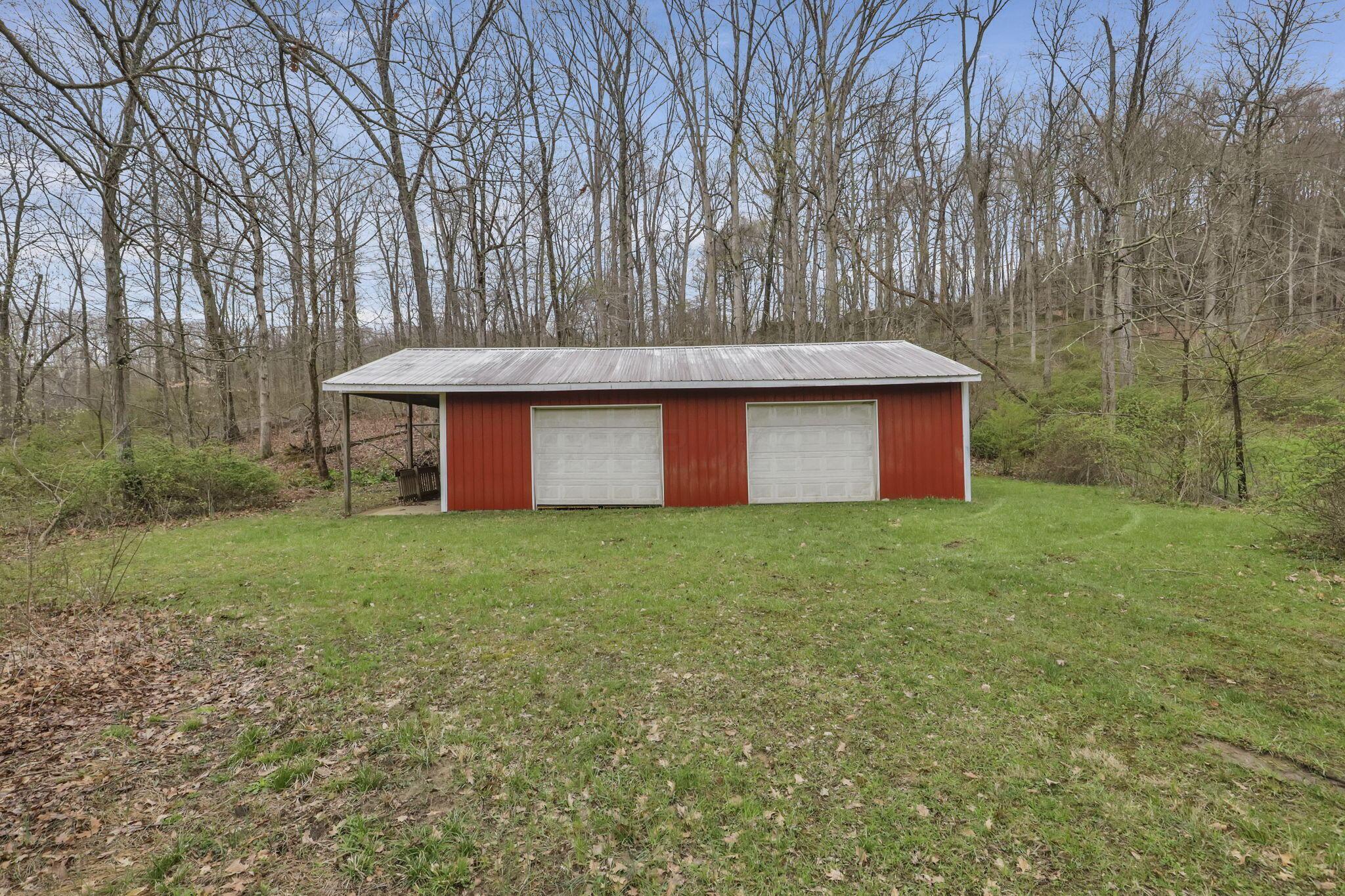 1185 Mcgrery Road, Lancaster, Ohio image 39