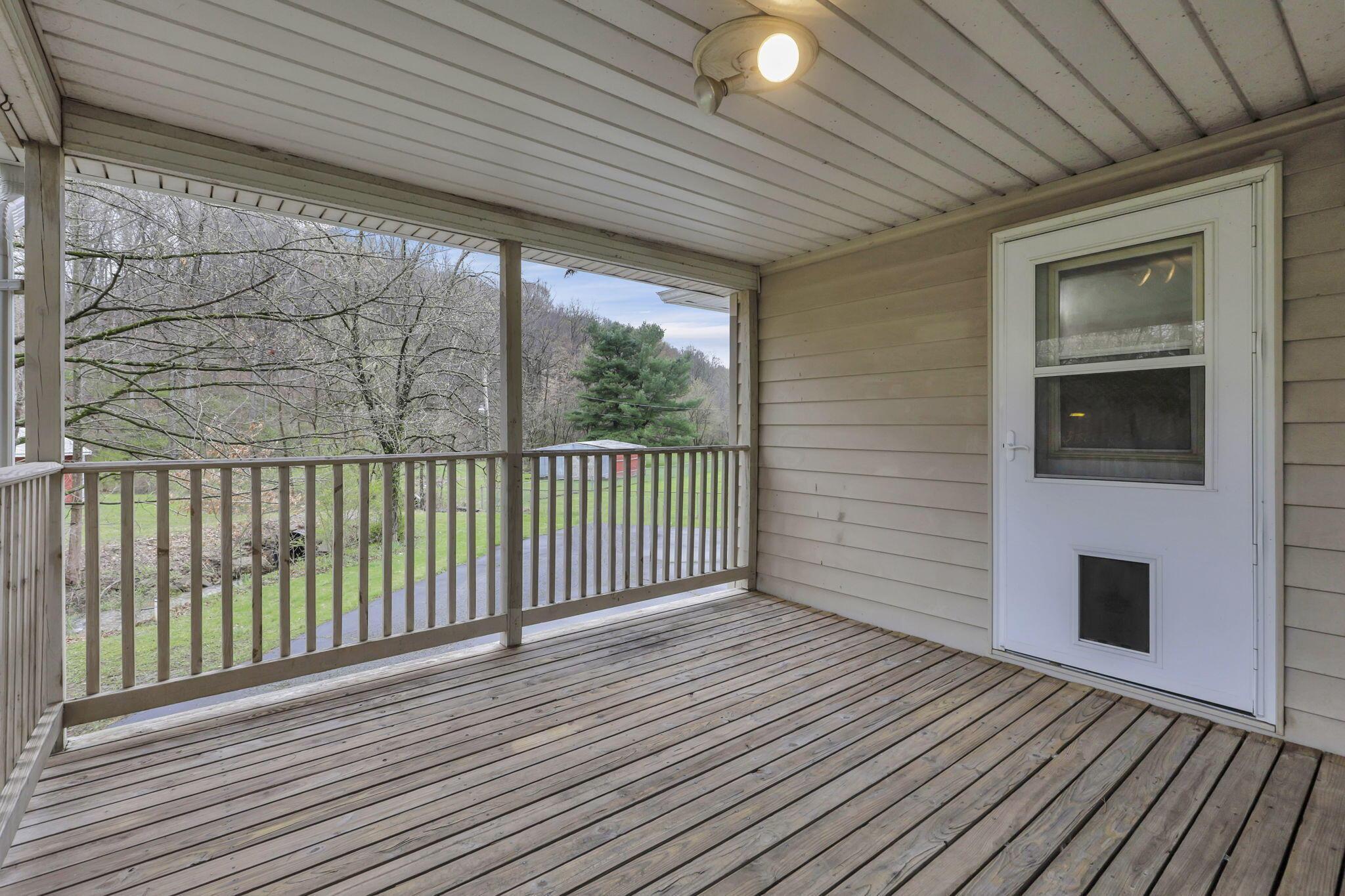 1185 Mcgrery Road, Lancaster, Ohio image 28