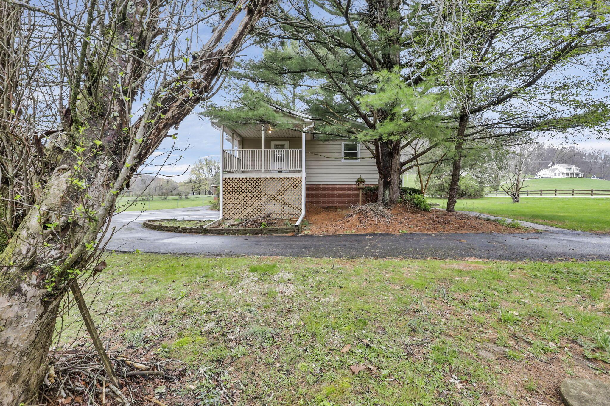 1185 Mcgrery Road, Lancaster, Ohio image 33