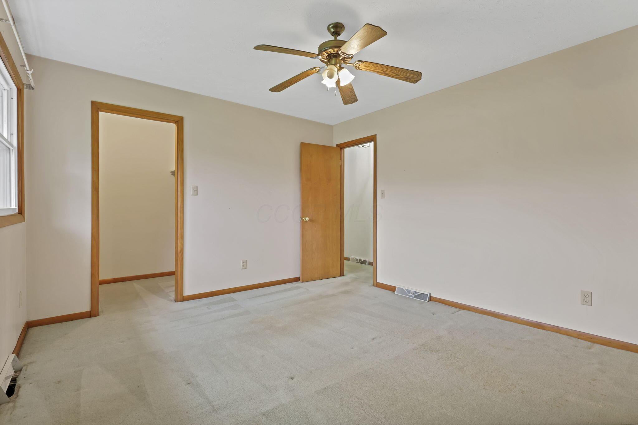 1185 Mcgrery Road, Lancaster, Ohio image 15