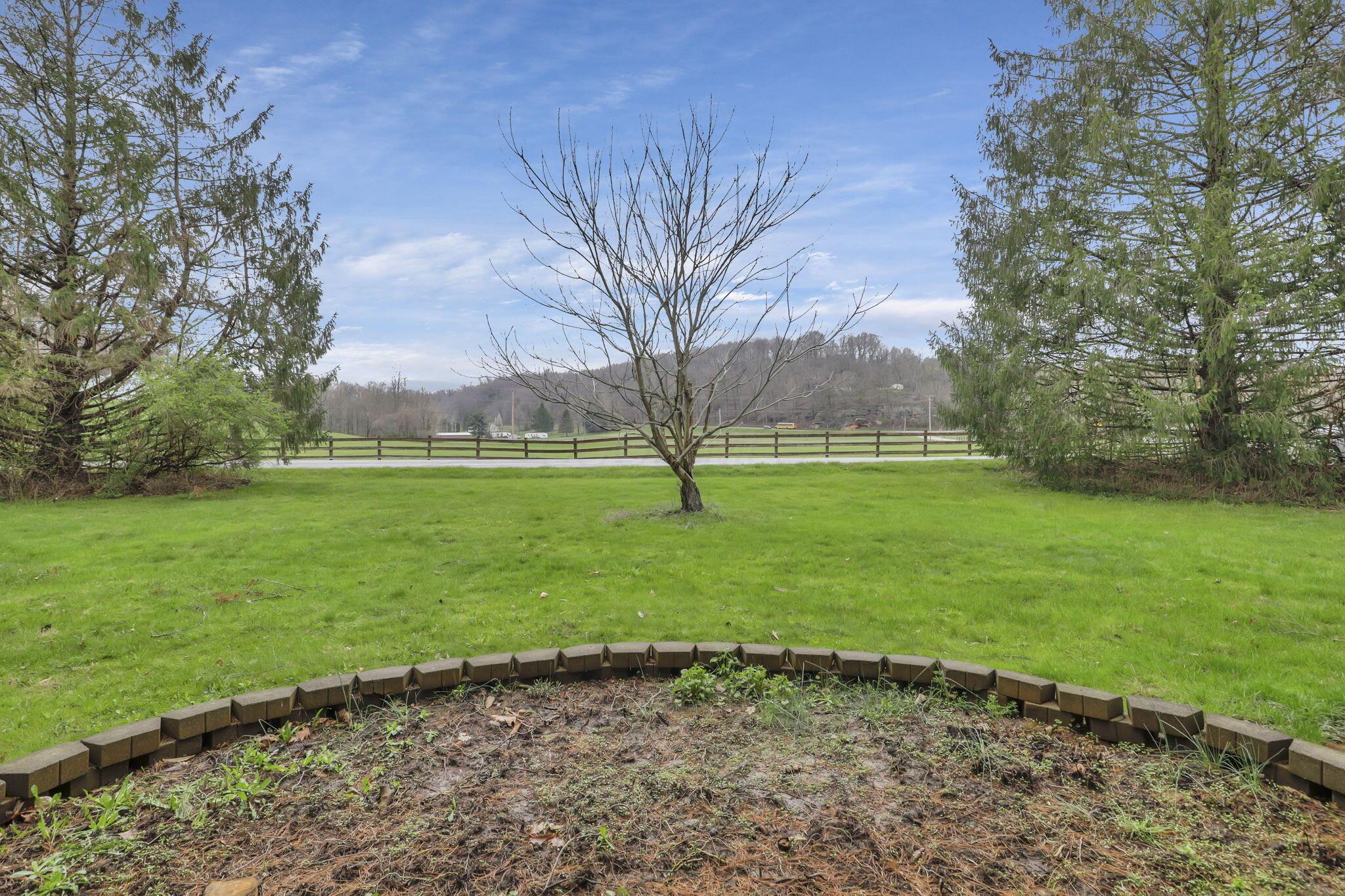 1185 Mcgrery Road, Lancaster, Ohio image 41