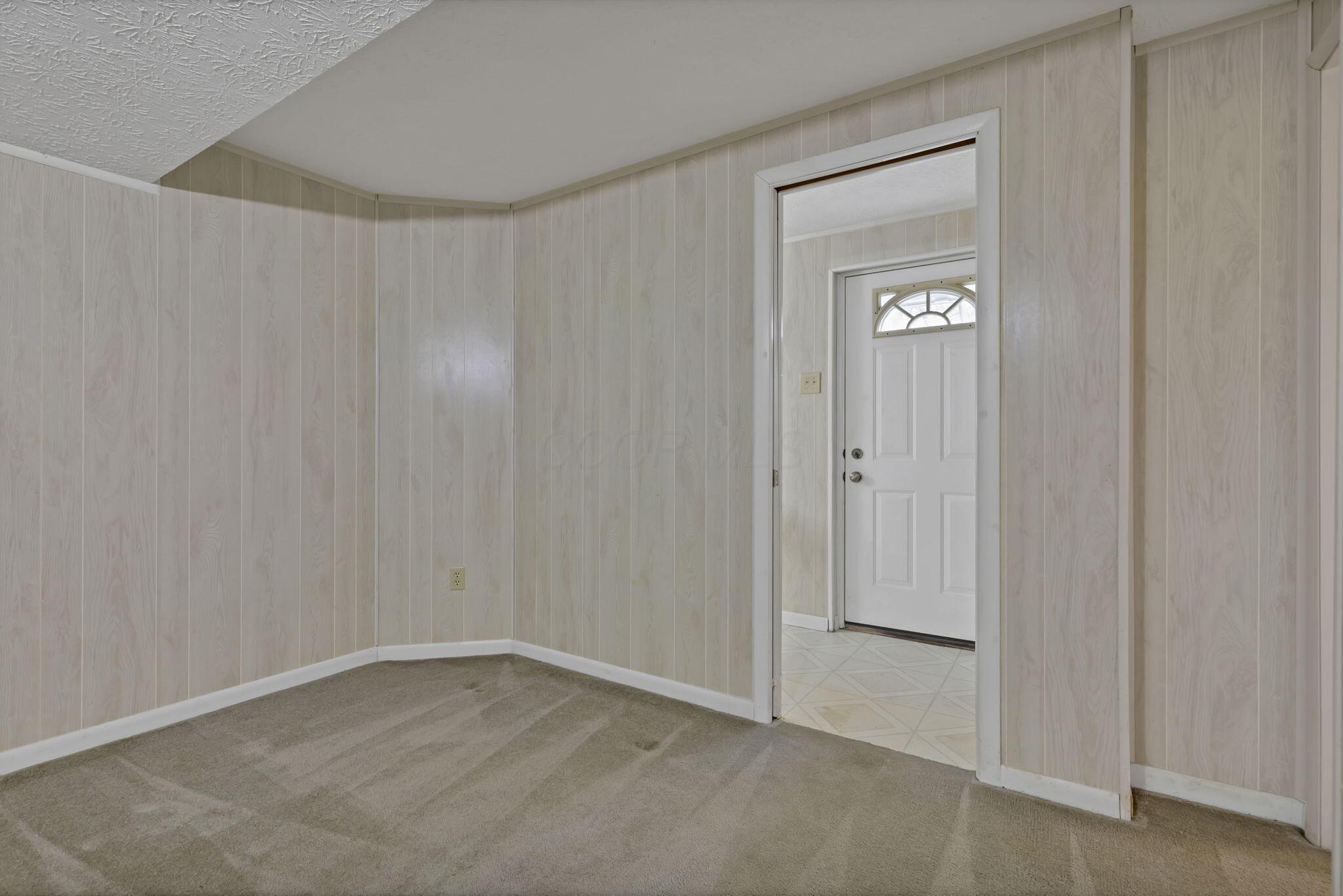 1185 Mcgrery Road, Lancaster, Ohio image 22