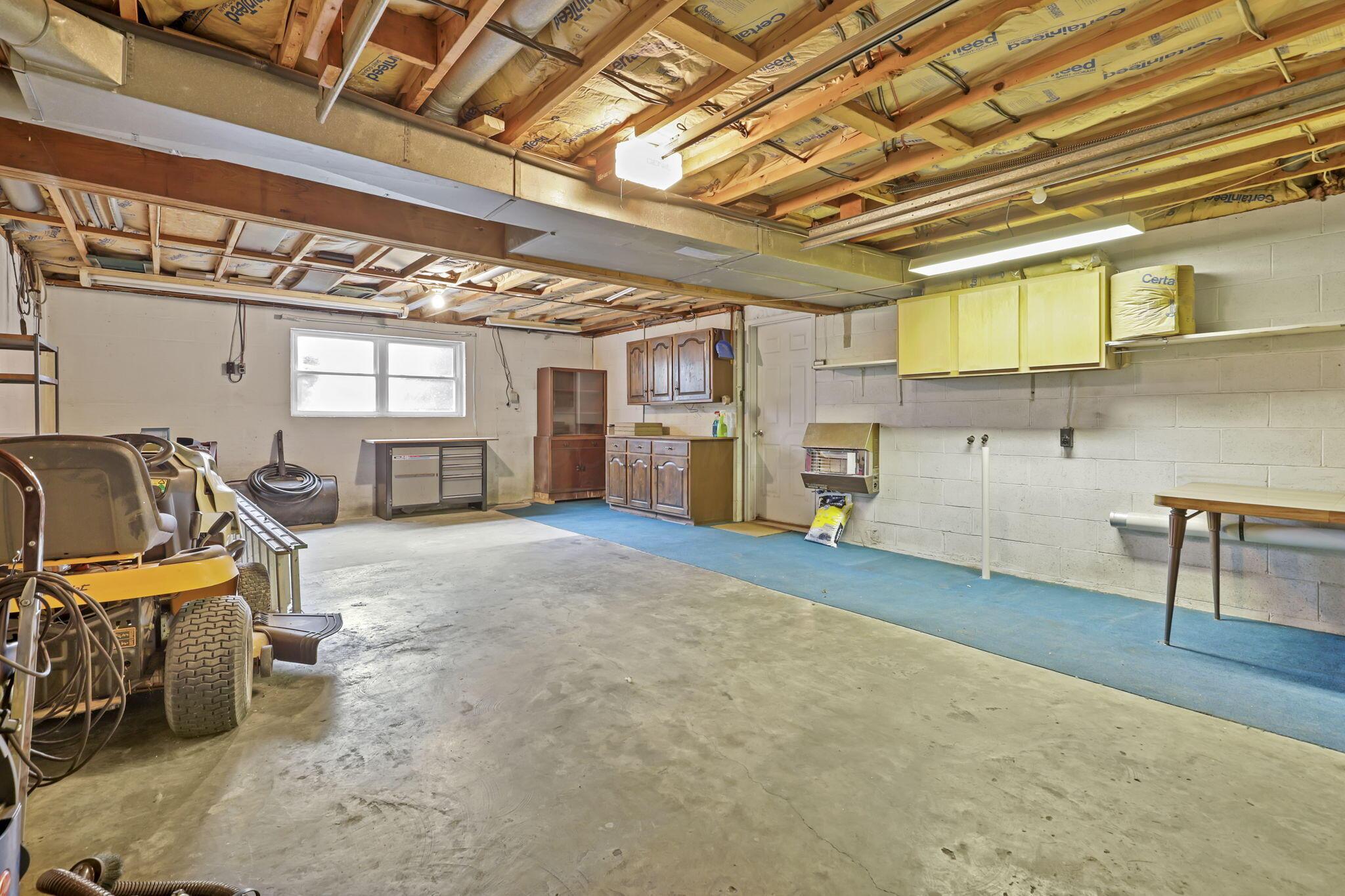 1185 Mcgrery Road, Lancaster, Ohio image 27