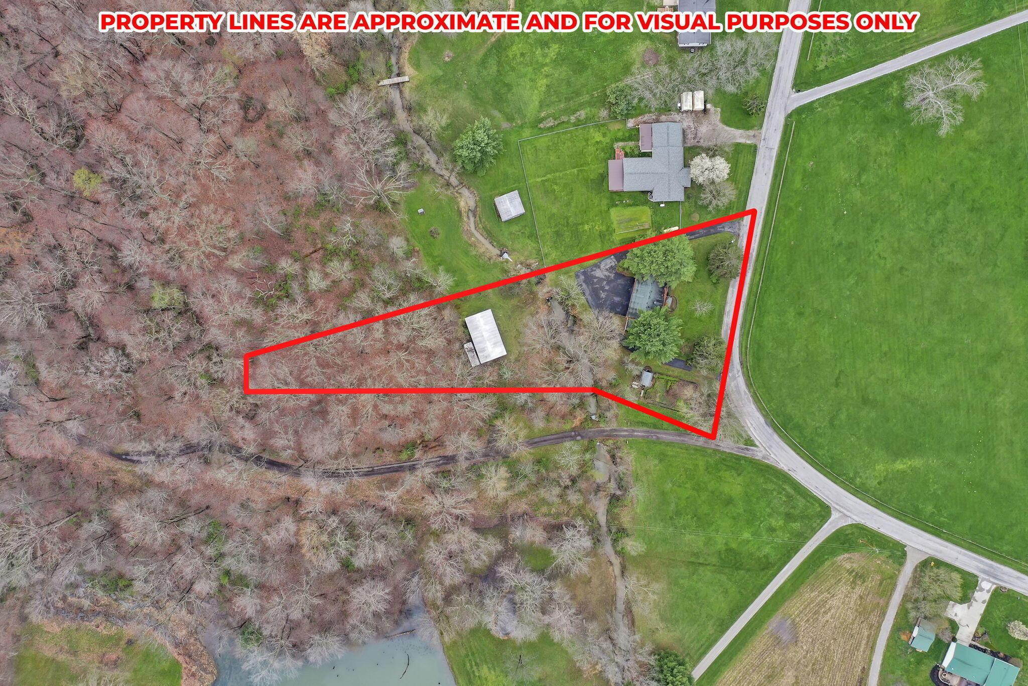 1185 Mcgrery Road, Lancaster, Ohio image 46