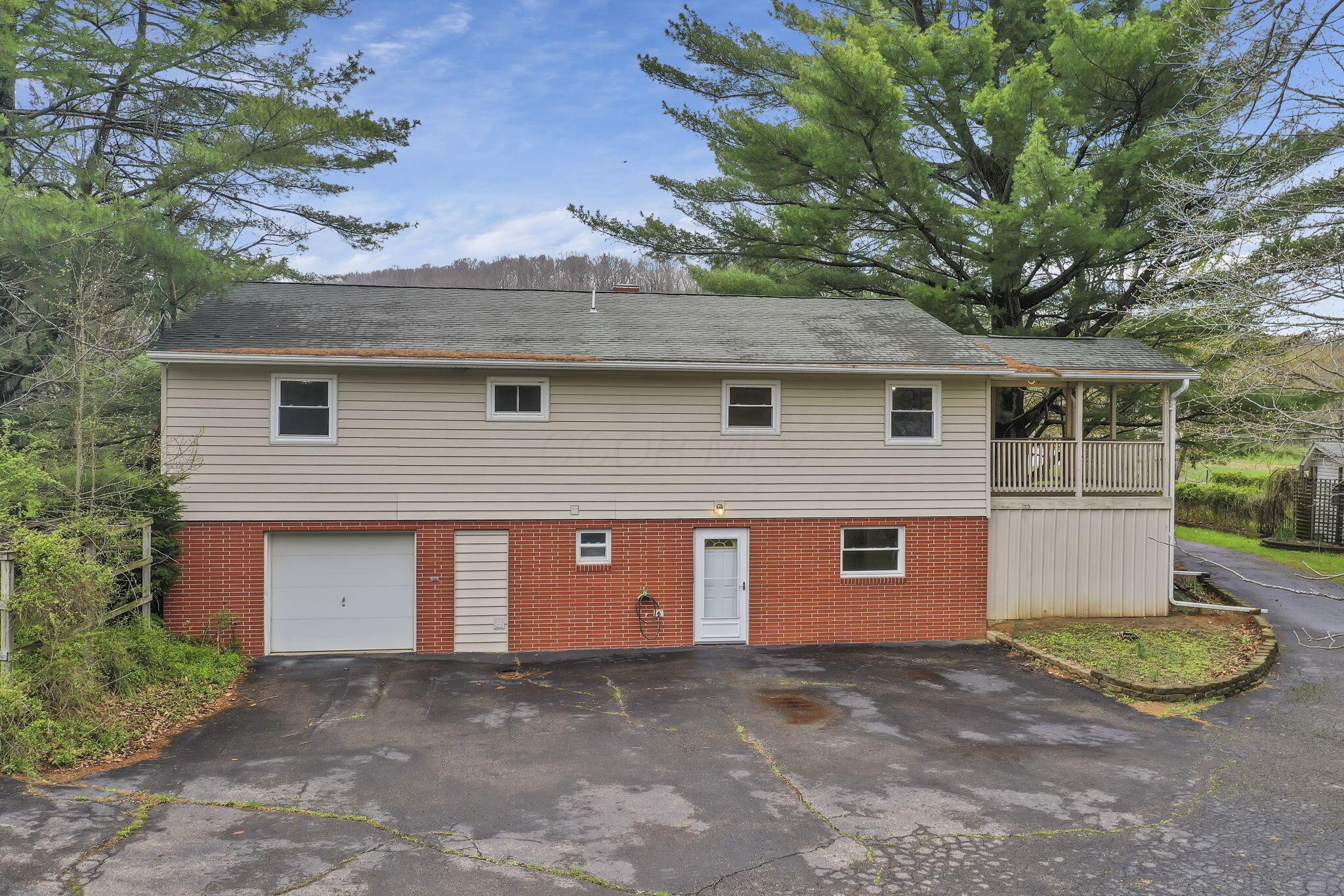 1185 Mcgrery Road, Lancaster, Ohio image 43