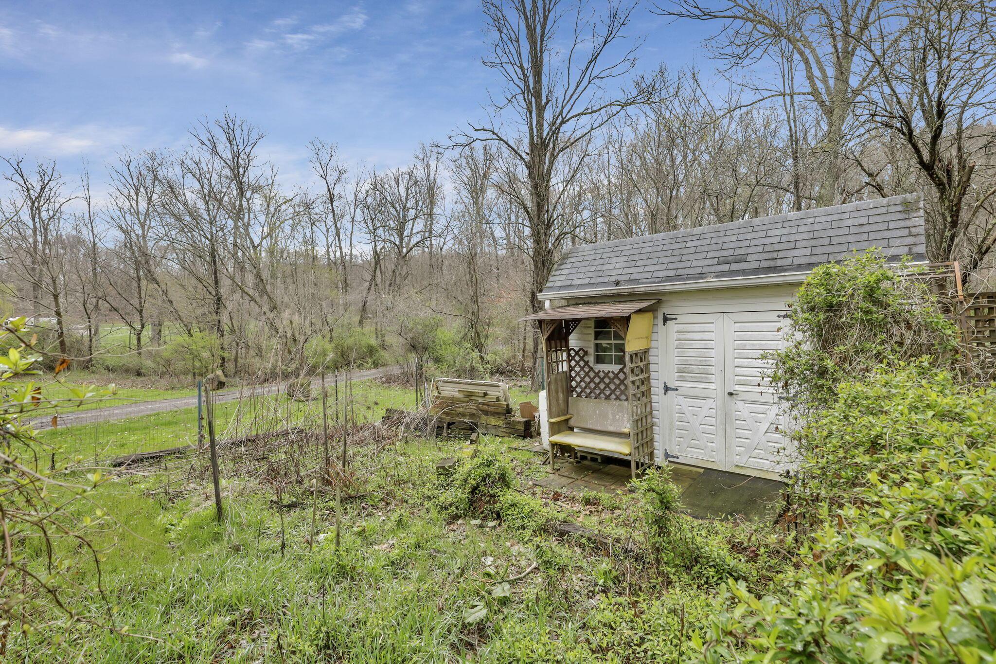 1185 Mcgrery Road, Lancaster, Ohio image 37