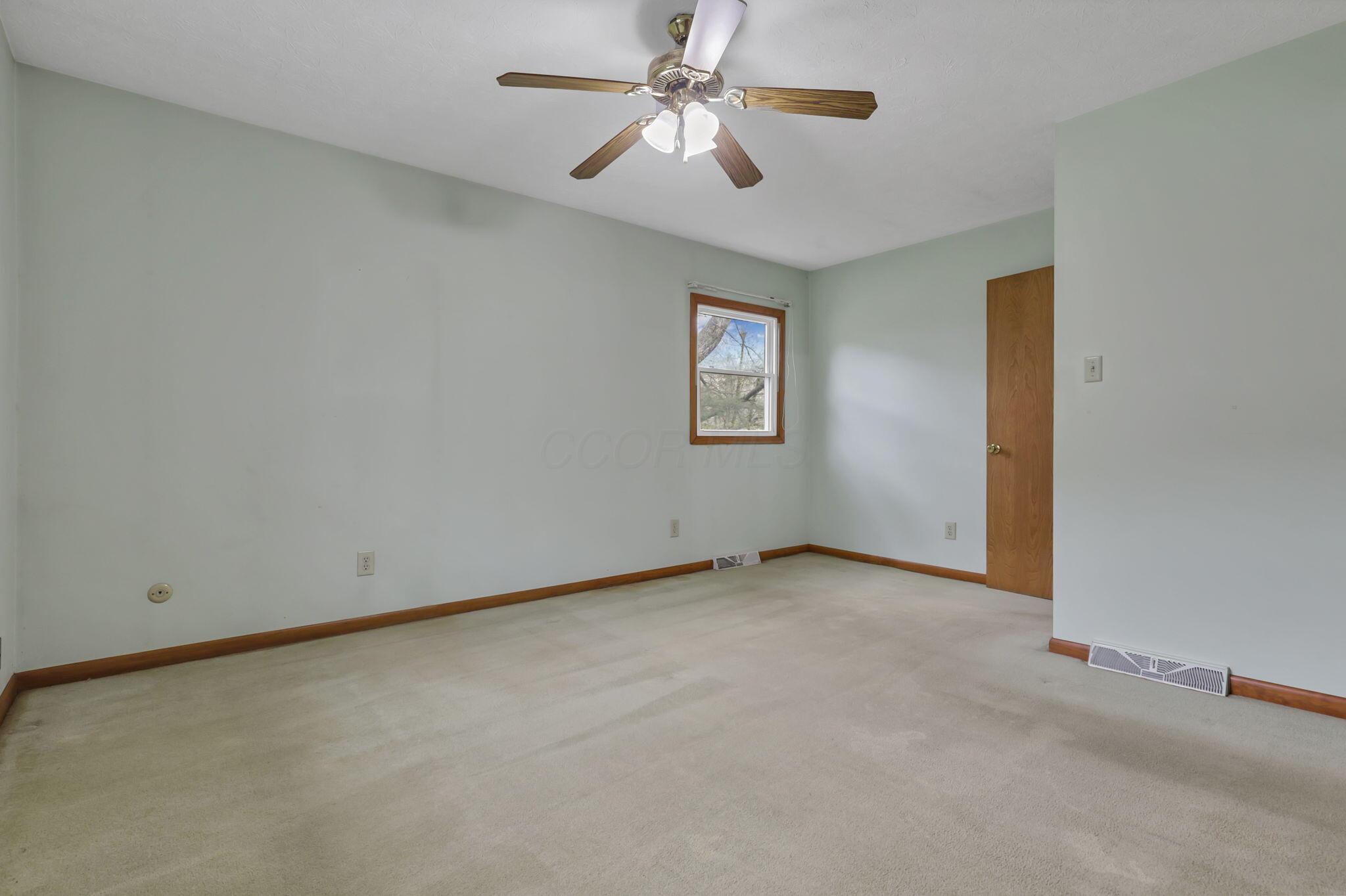 1185 Mcgrery Road, Lancaster, Ohio image 12
