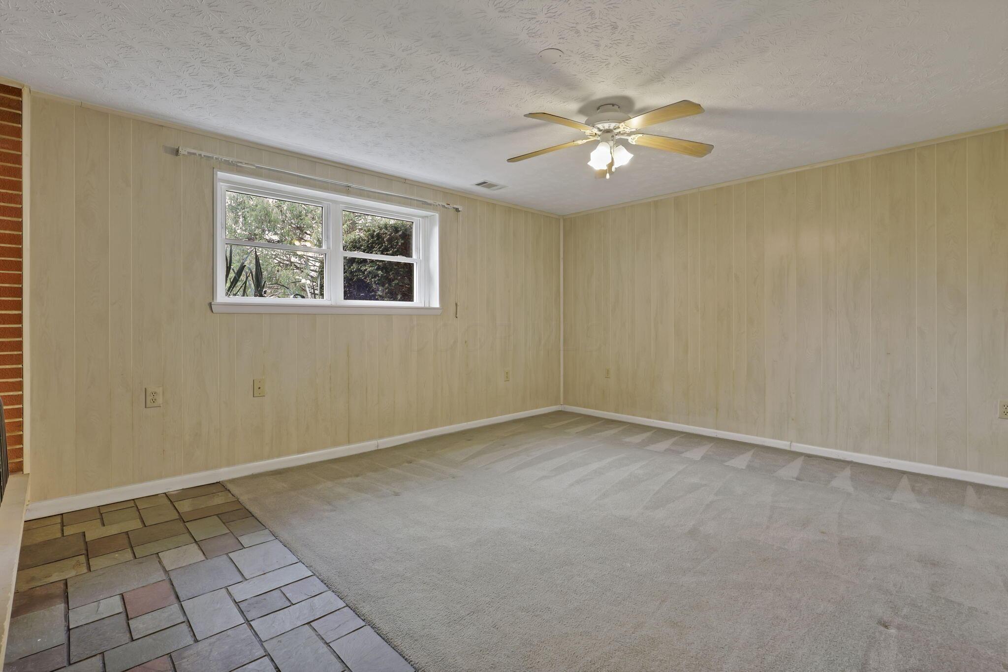 1185 Mcgrery Road, Lancaster, Ohio image 16
