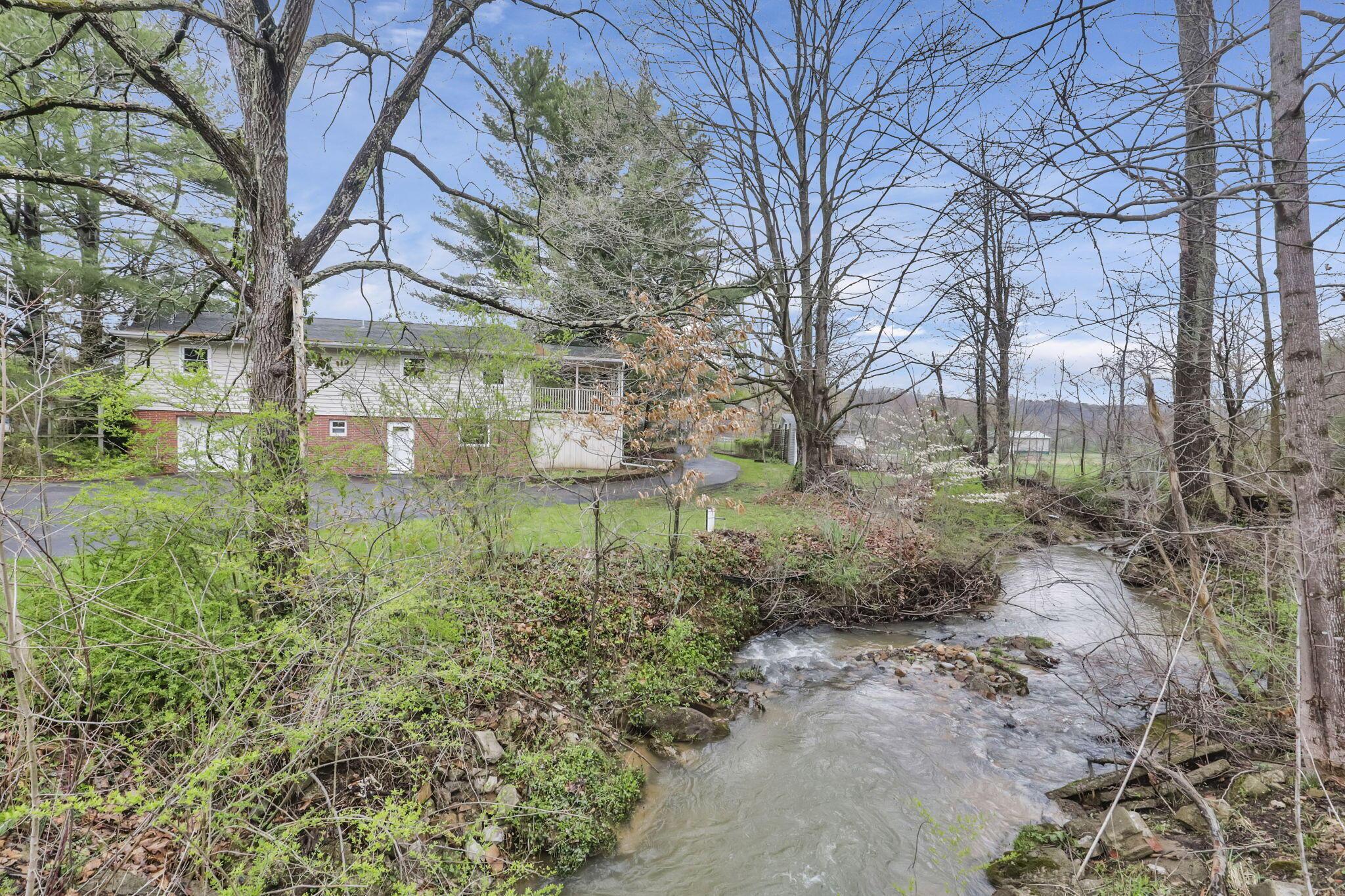 1185 Mcgrery Road, Lancaster, Ohio image 35