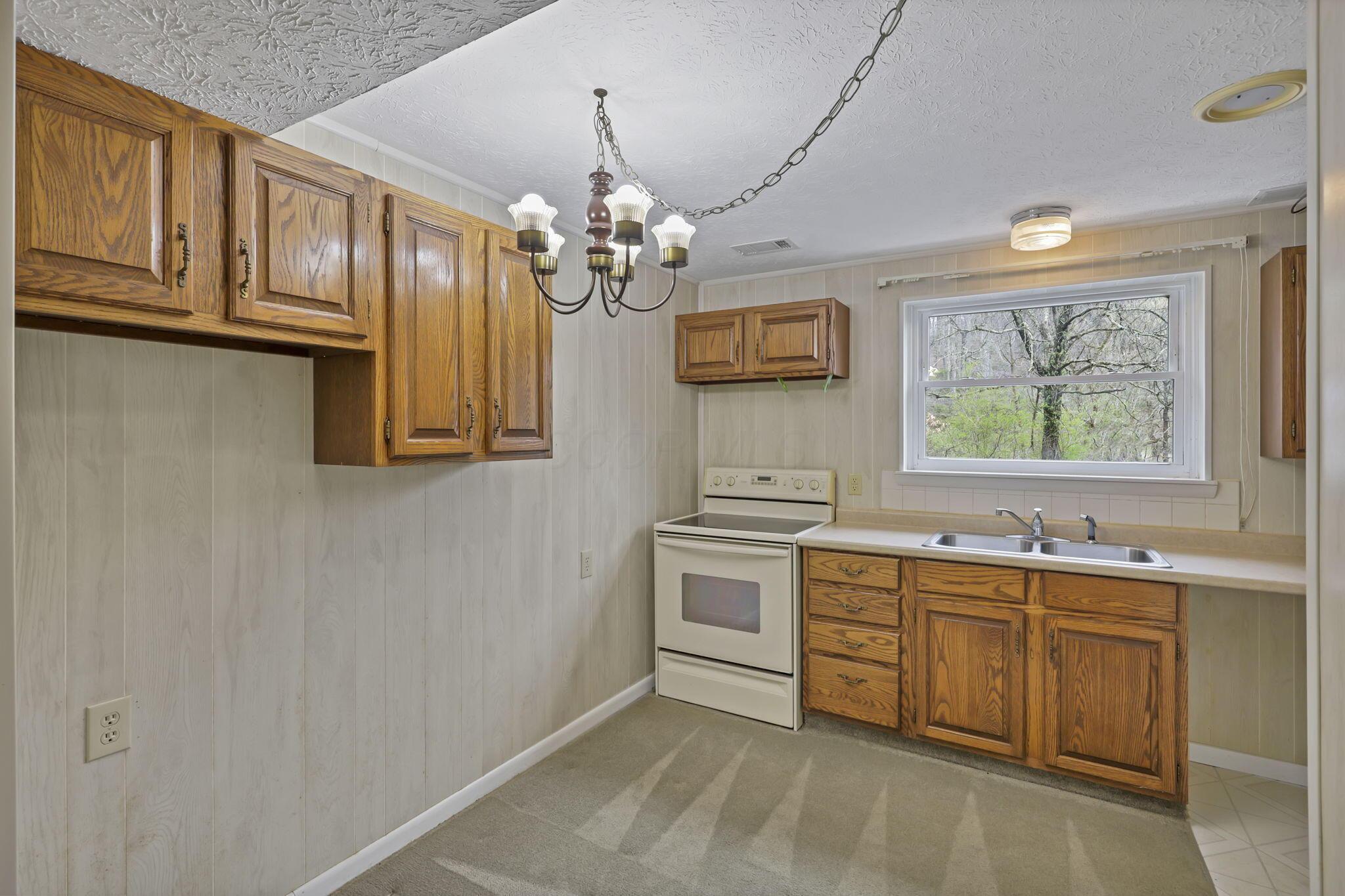 1185 Mcgrery Road, Lancaster, Ohio image 19