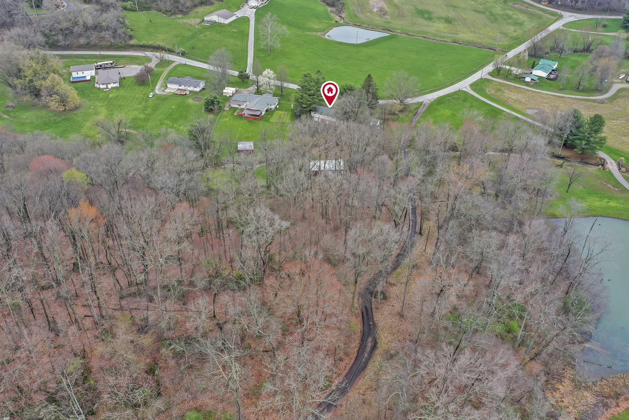 1185 Mcgrery Road, Lancaster, Ohio image 50
