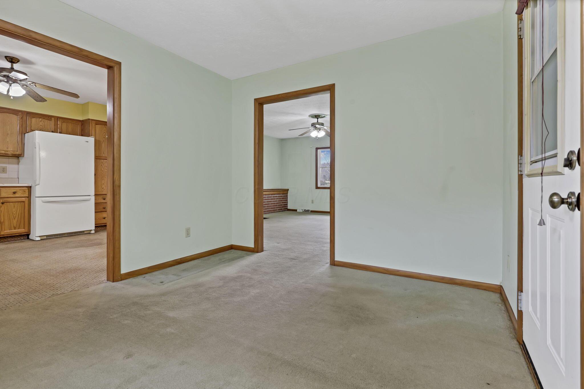 1185 Mcgrery Road, Lancaster, Ohio image 7