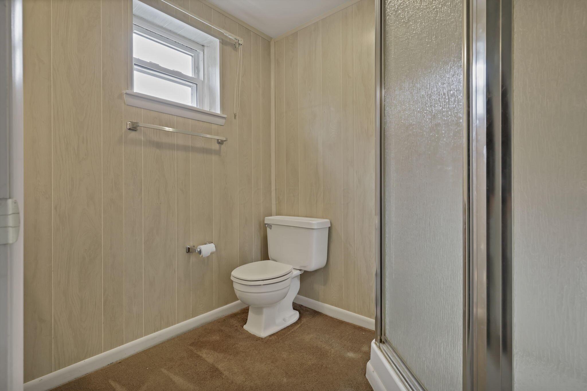 1185 Mcgrery Road, Lancaster, Ohio image 24