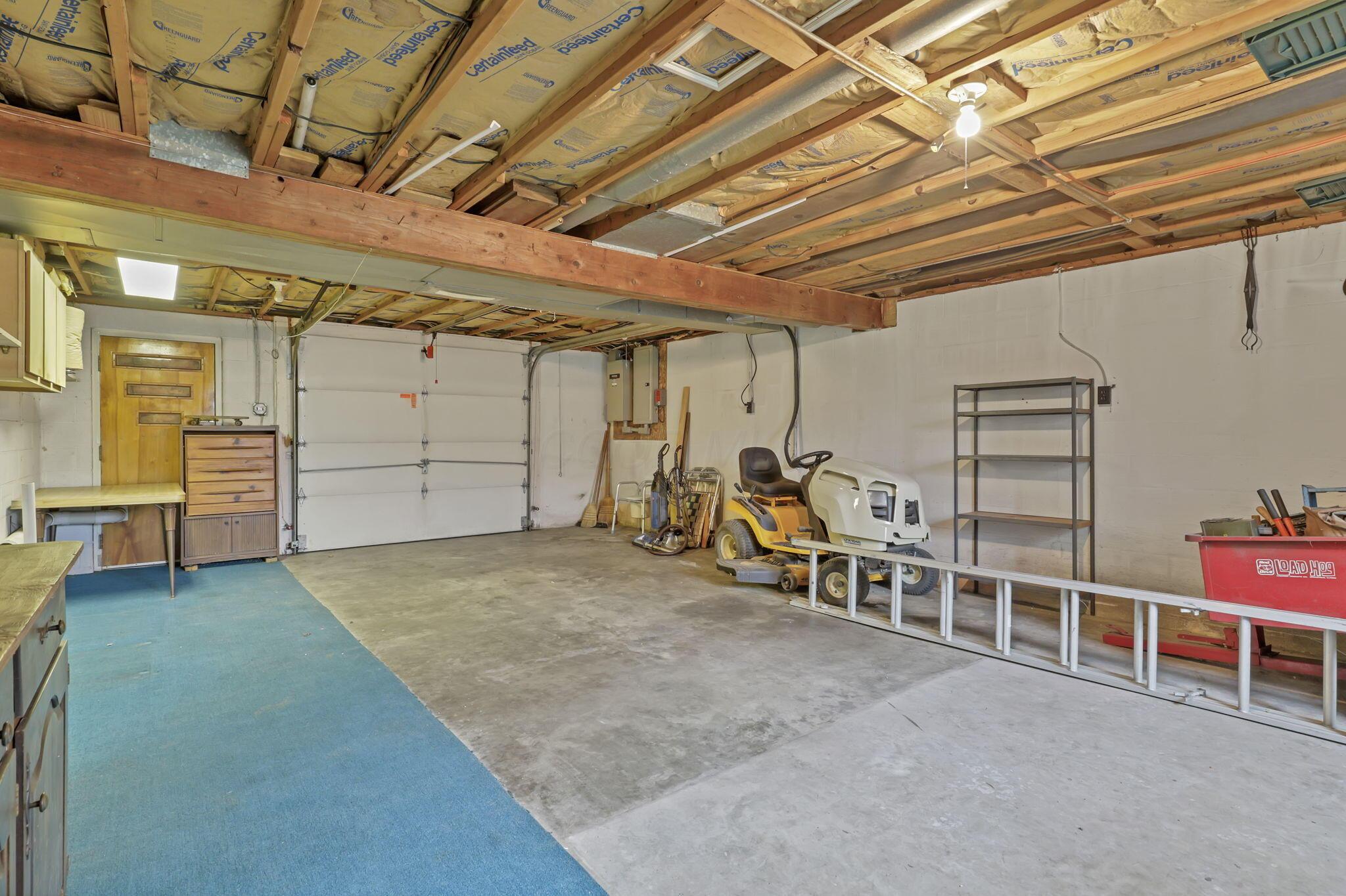 1185 Mcgrery Road, Lancaster, Ohio image 26