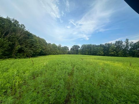 Photo of 0 Township Road 25, Thornville, OH 43076 (MLS # 226001233)