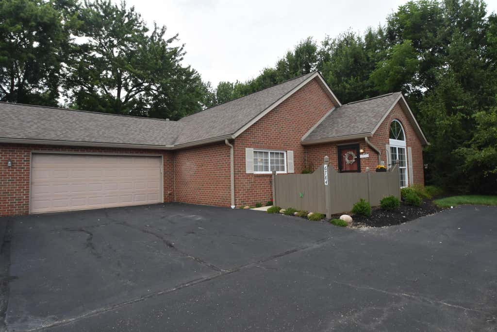 Photo of 6784 Winrock Drive 2 #2, New Albany, OH 43054 (MLS # 226032290)